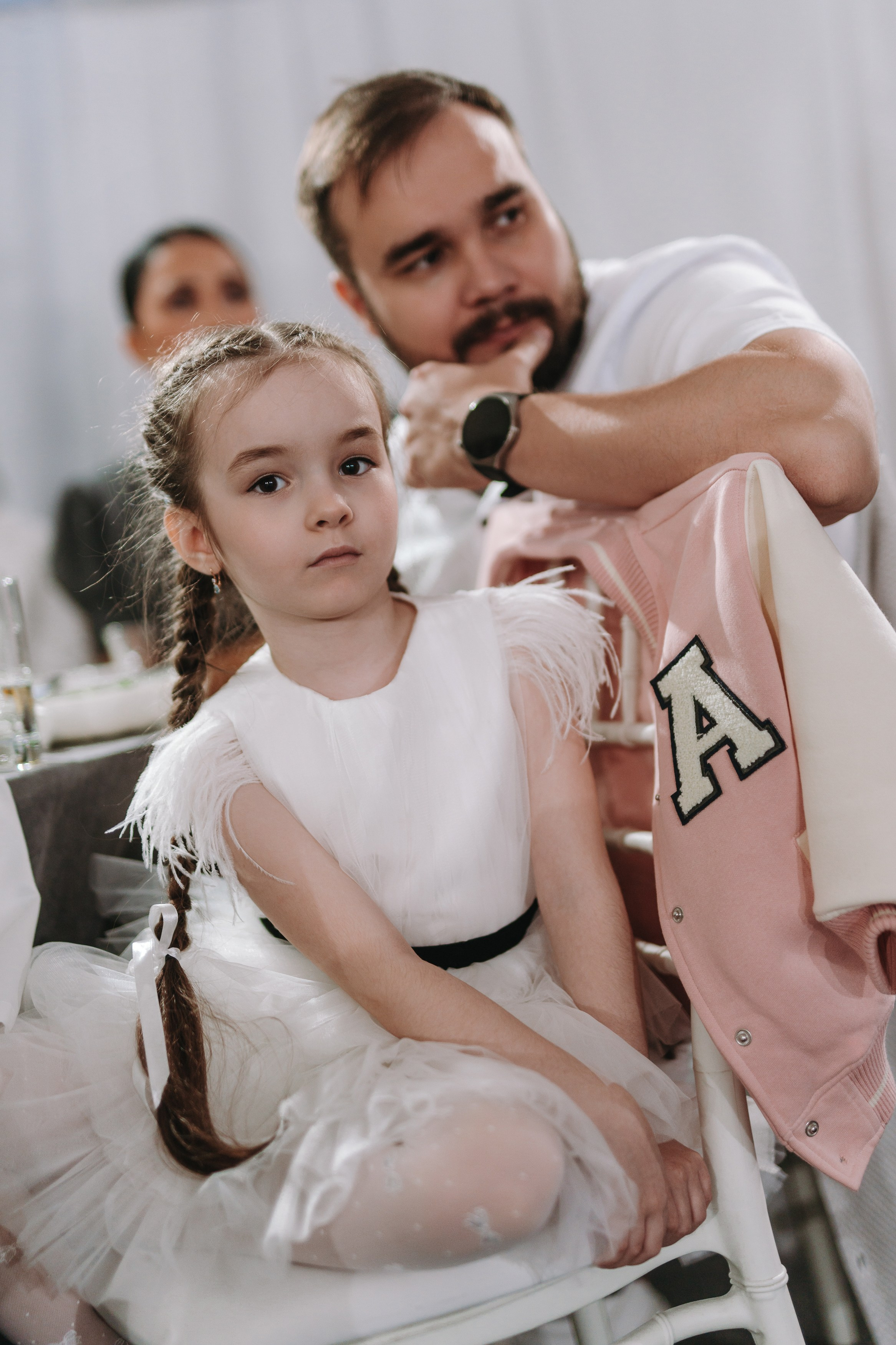 10 АВГУСТА 2024