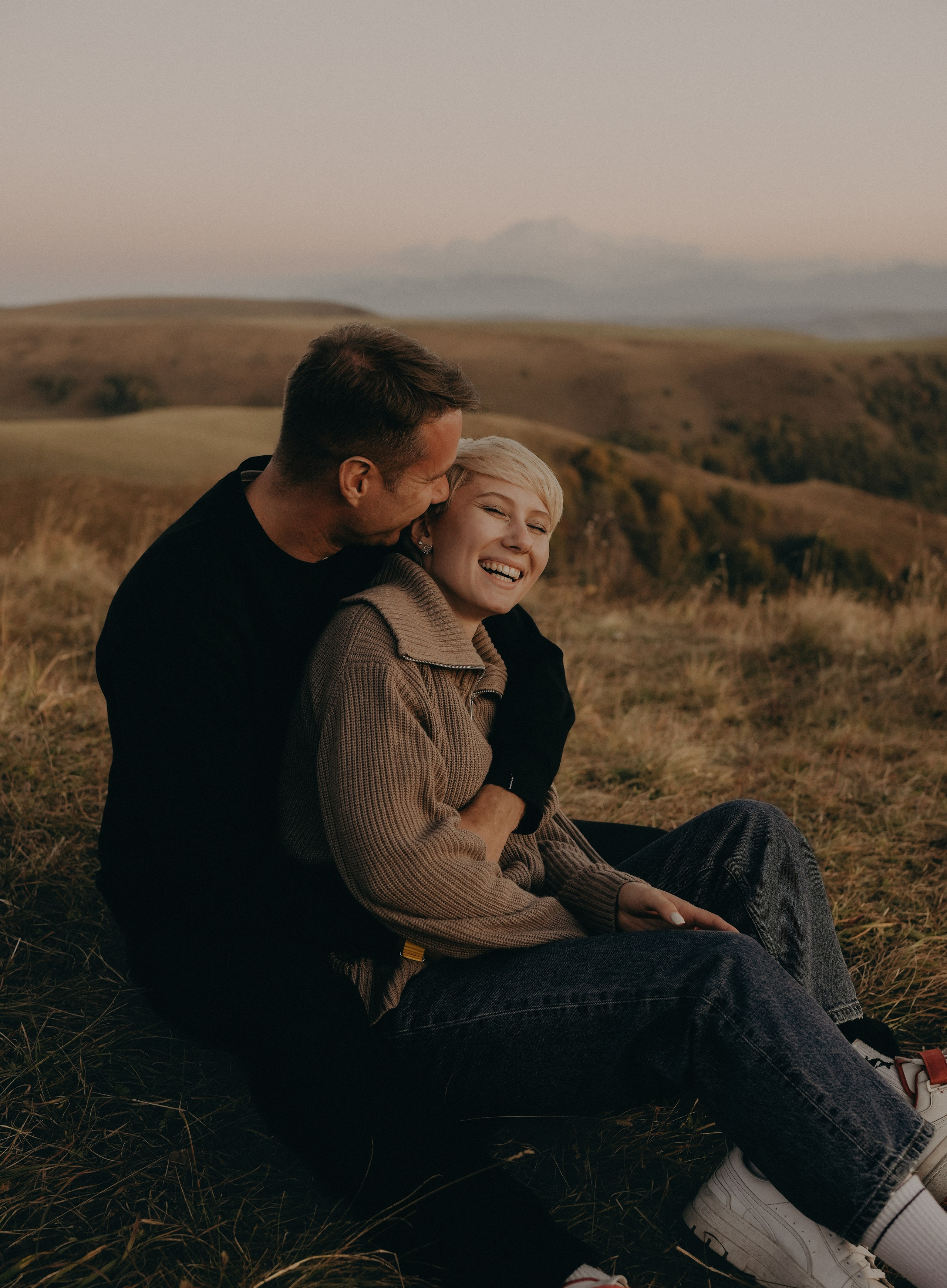 Съемка Love story (лавстори) Екатерины и Алексея. Свадебный фотограф Ирина Беляева Пятигорск|Кисловодск|Эльбрус|Домбай