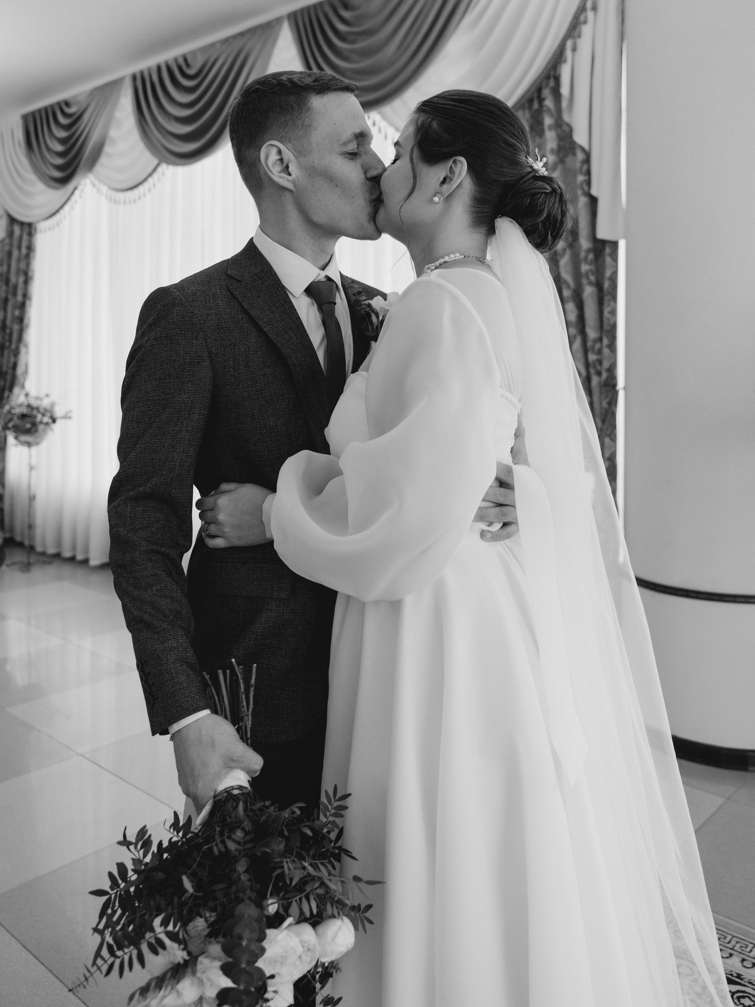 С&Ю. Свадебный фотограф Ирина Беляева Пятигорск|Кисловодск|Эльбрус|Домбай