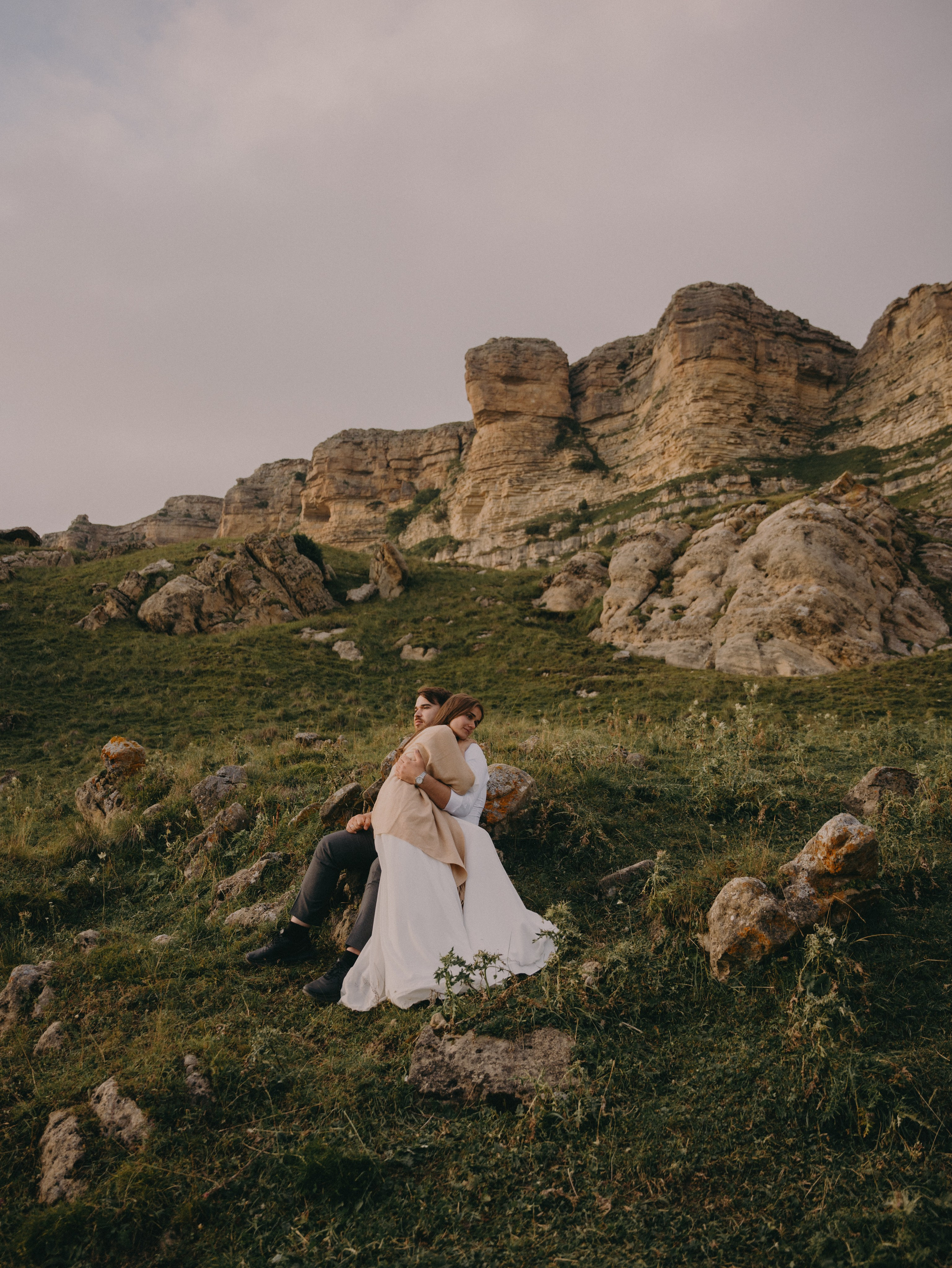 Е&Н. Свадебный фотограф Ирина Беляева Пятигорск|Кисловодск|Эльбрус|Домбай