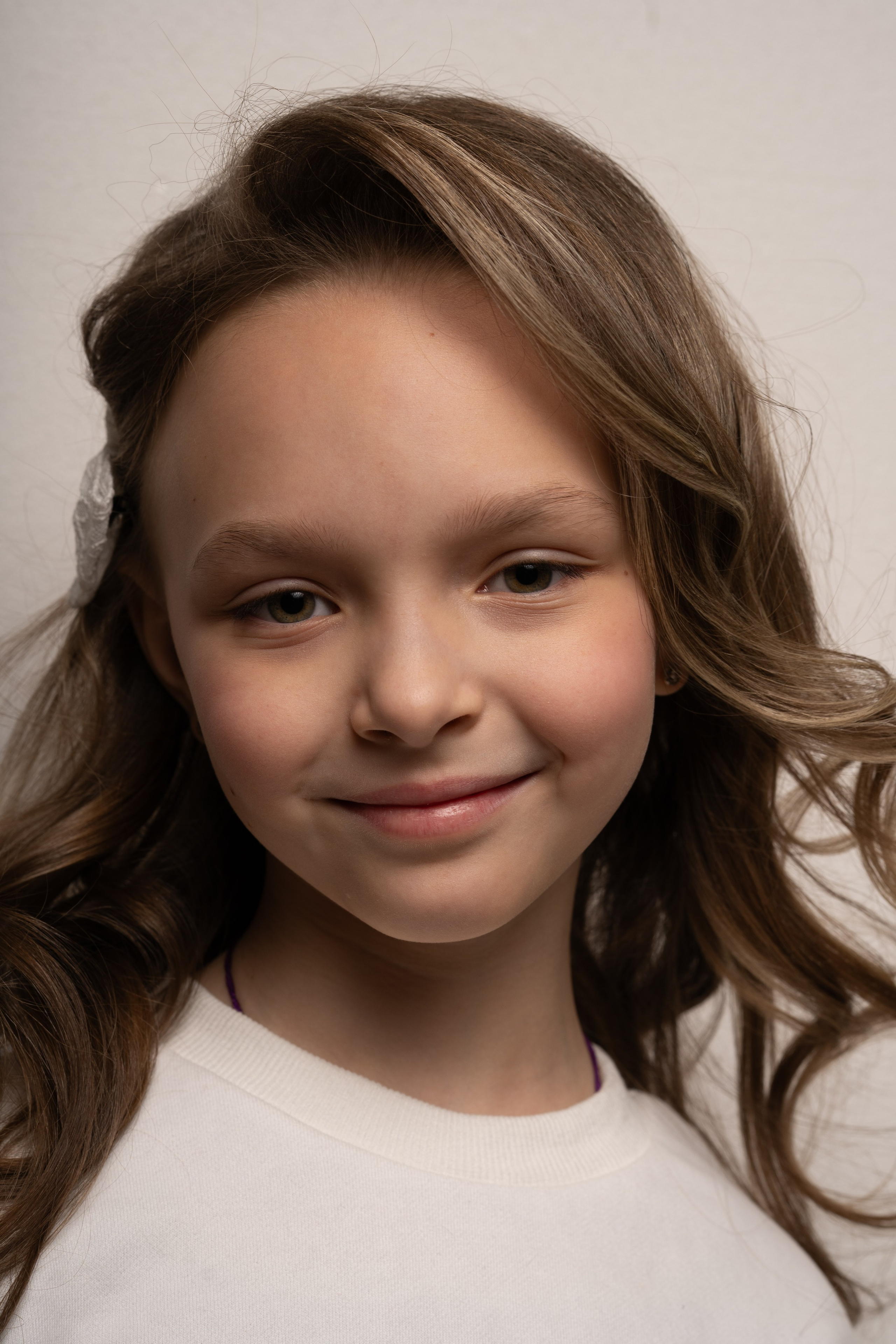 детский портретный фотограф краснознаменск, детский фотограф москва