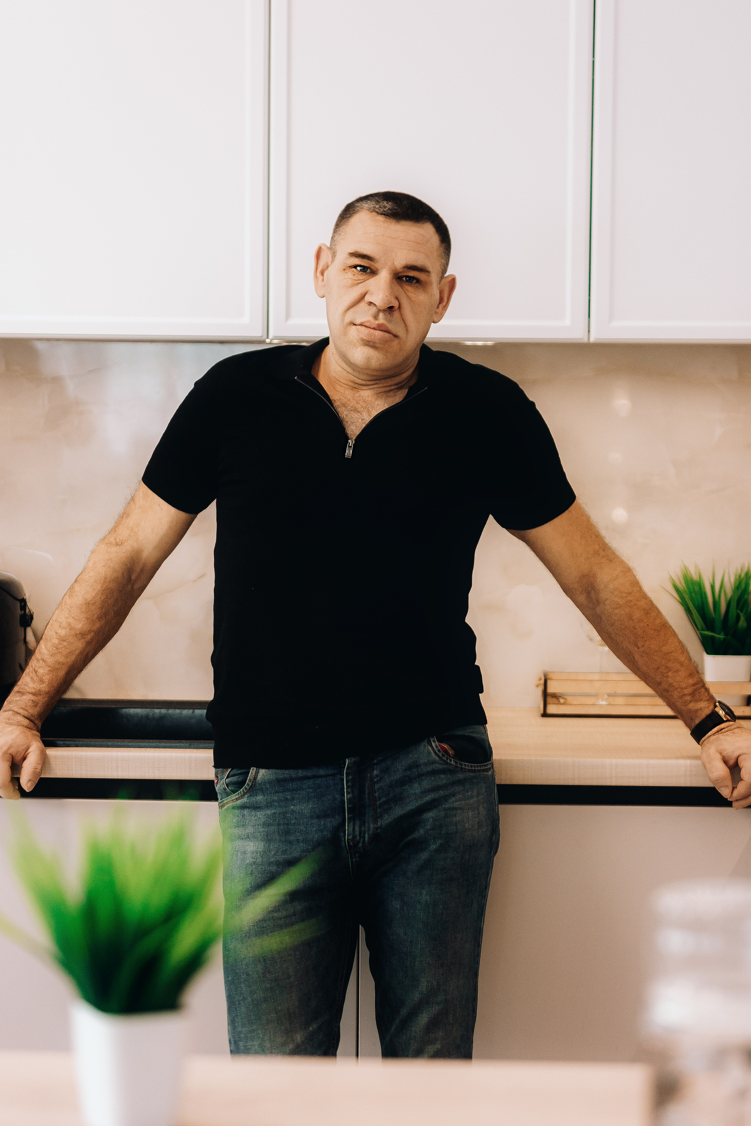 Вячеслав. Съемка Таинств Крещения Венчания, детские и семейные съемки в Пензе