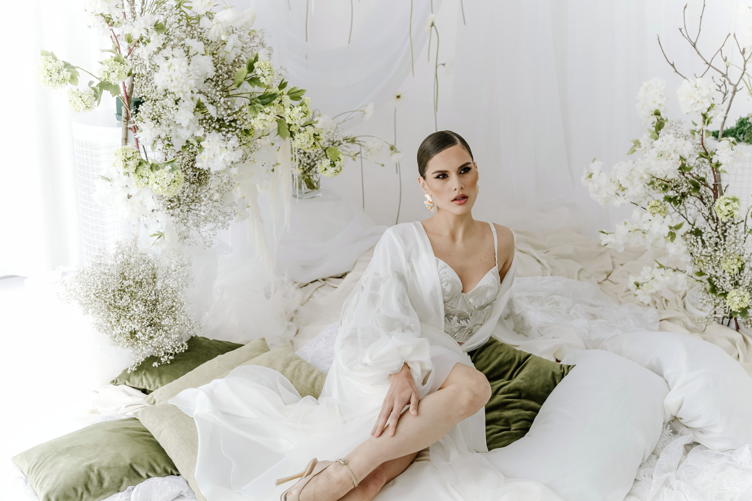 Фотограф Славянск на кубани Краснодар