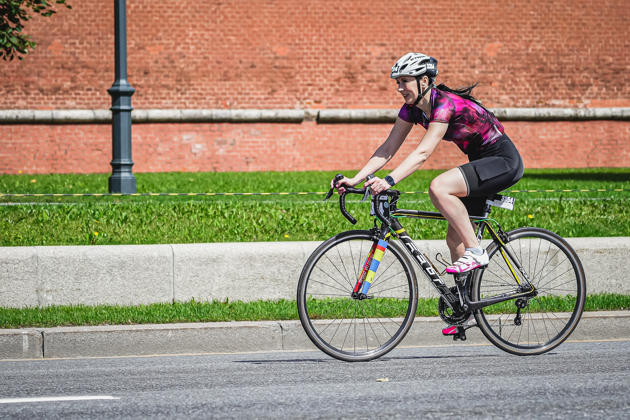 La Strada Moscow |2023.07.30. Sergey Sutkovoy — Designer, photographer, traveler, woodworker