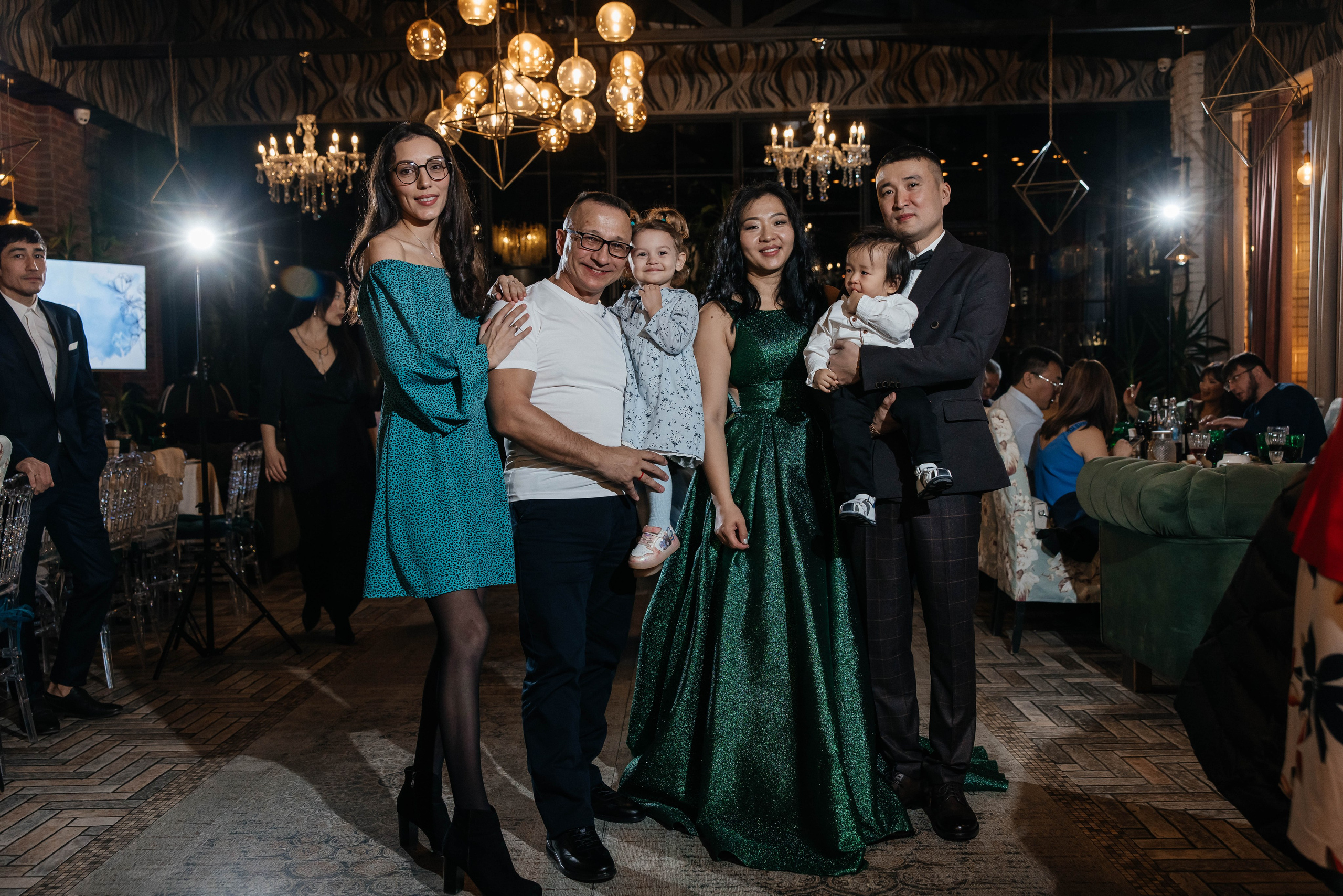 Asyandi — Dmitriy. Фотограф во Владивостоке Максим Цой