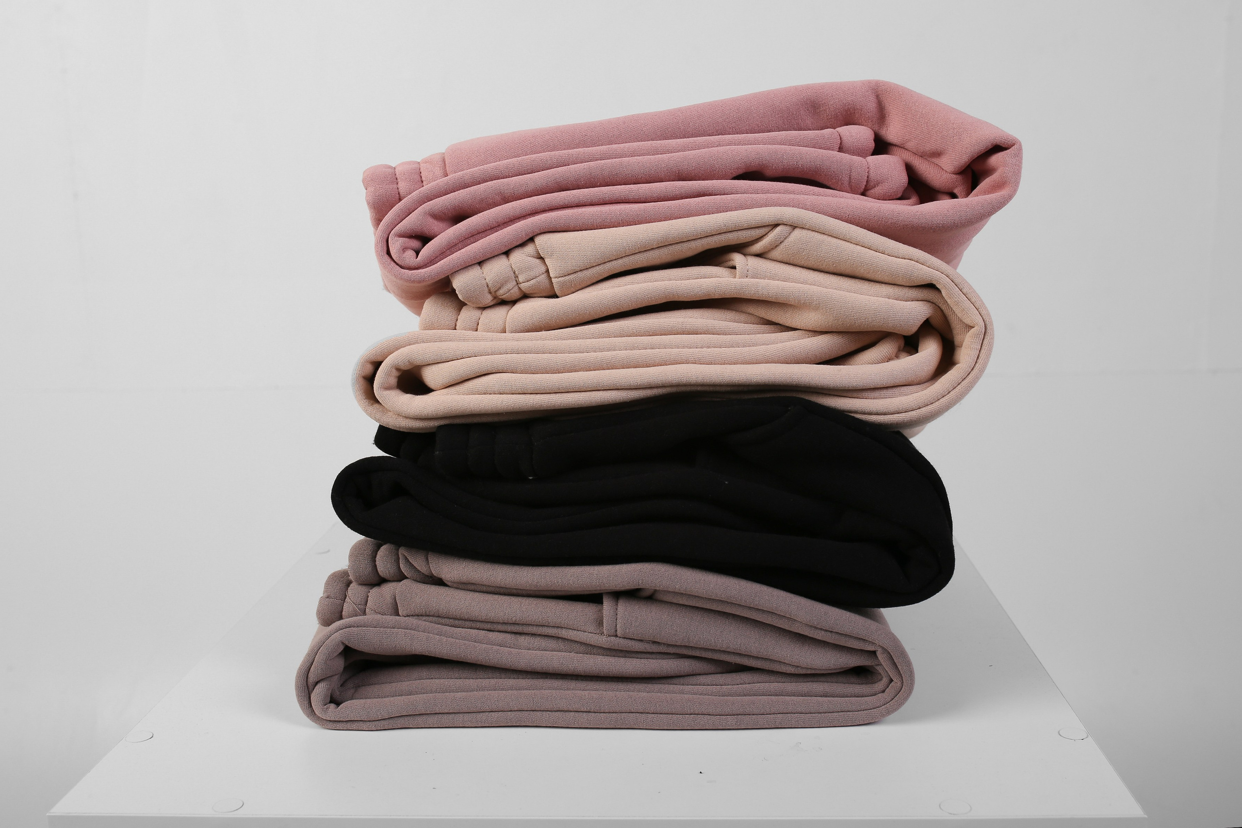 Бренды. Фотограф в Бресте