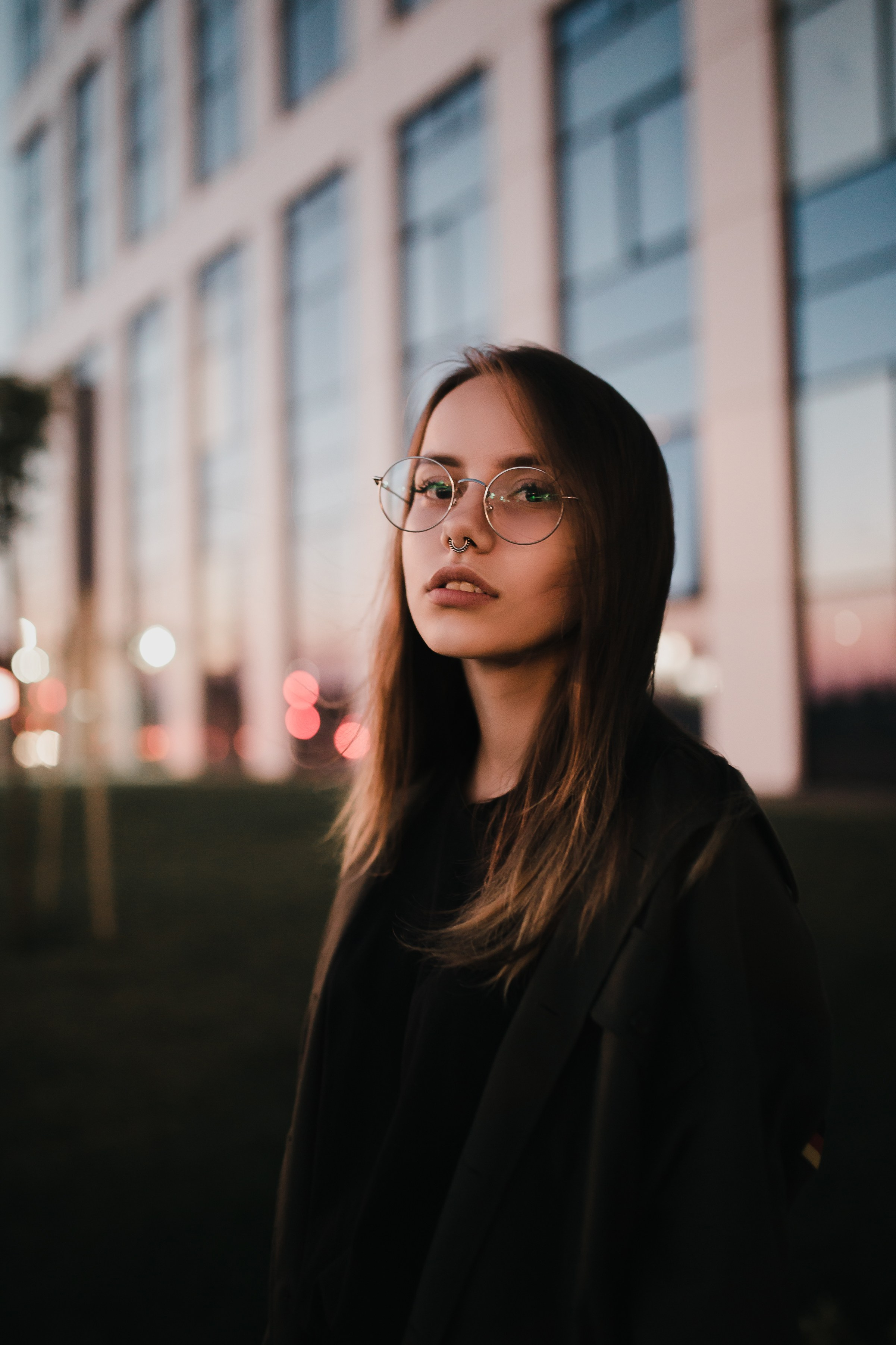 Индивидуальные съёмки. Фотограф в Бресте