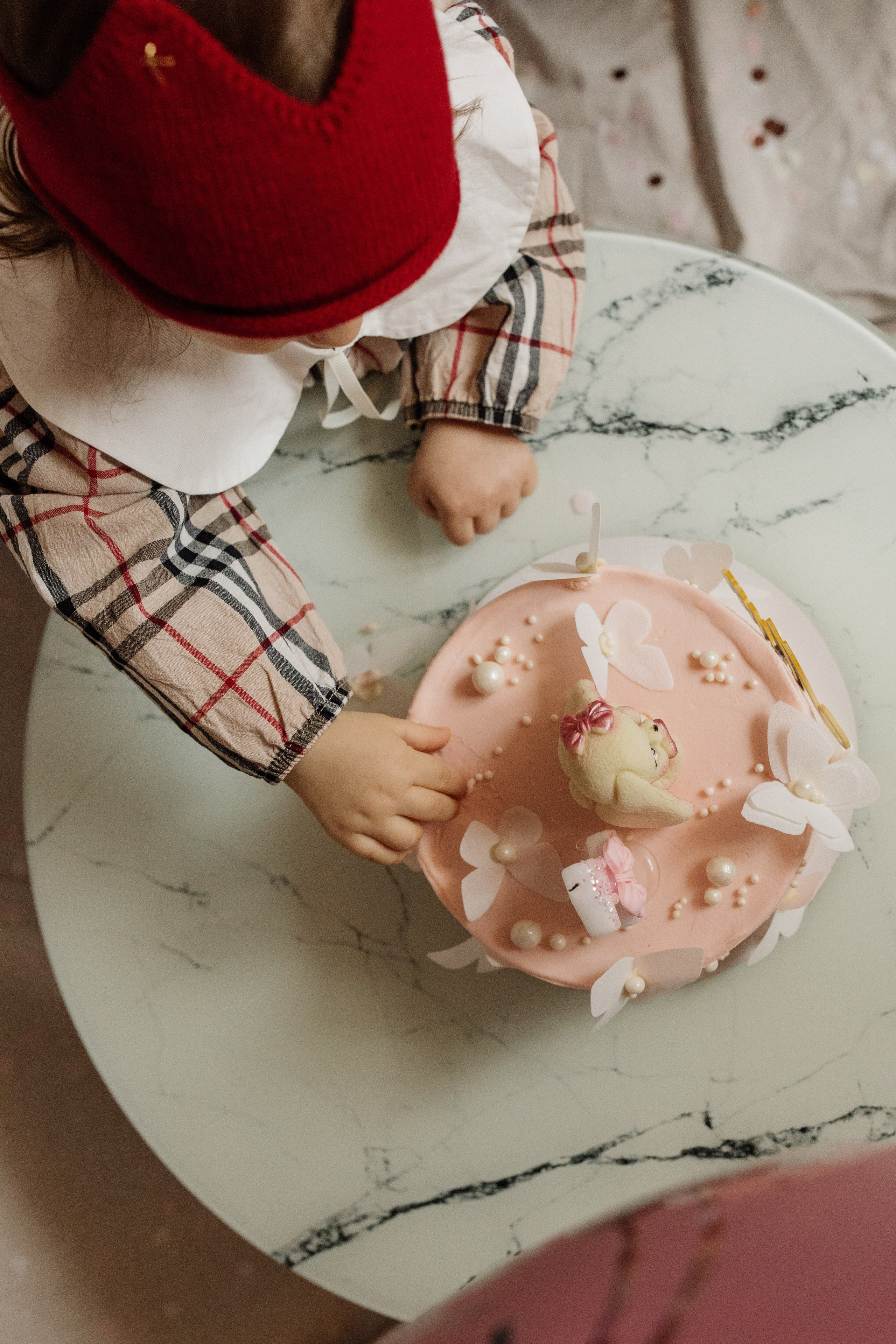 Миюша 1 год. Семейный фотограф Москва детский фотограф Одинцово фотосессия беременности Рогачева Екатерина