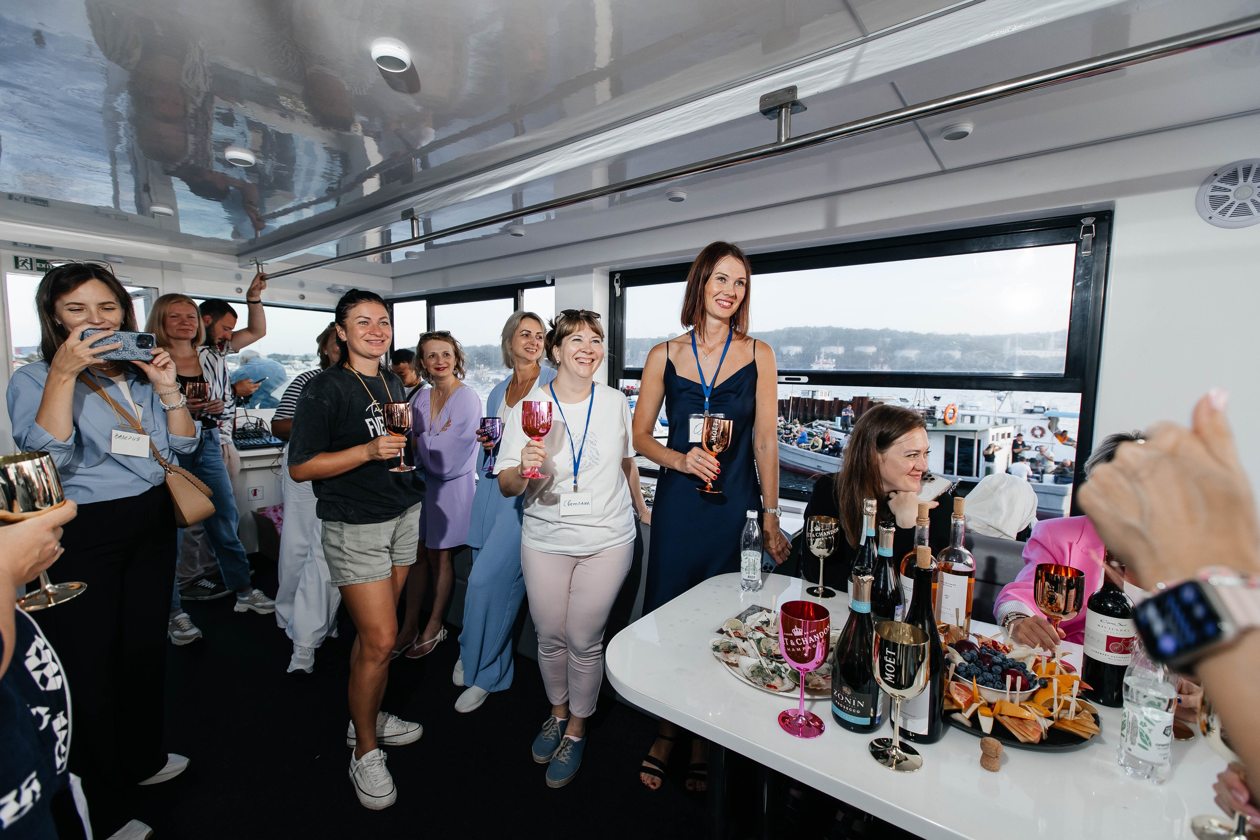 Репортаж. Фотограф во Владивостоке Максим Цой