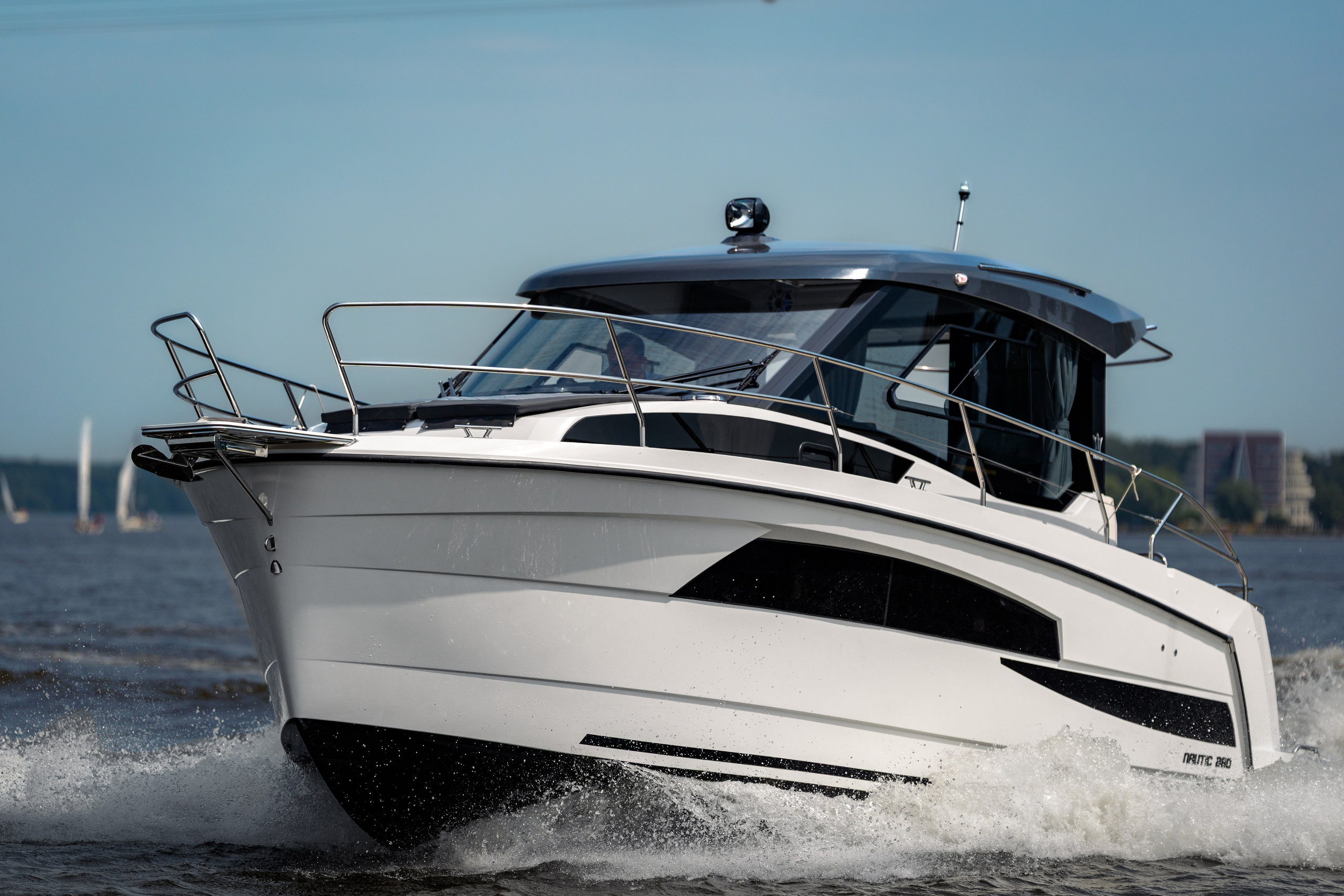 Направления фото- и видеосъёмки A/Y 360