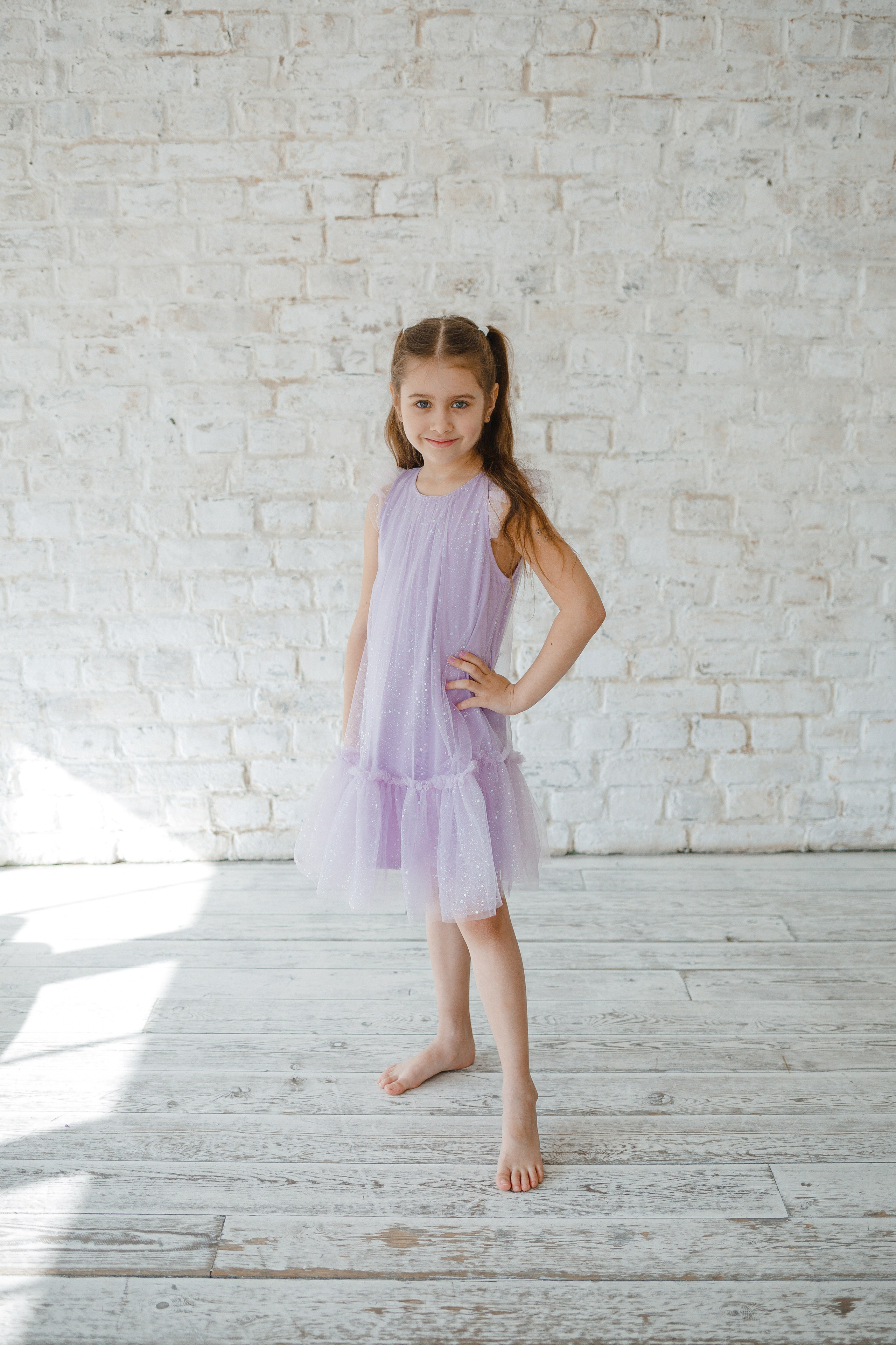 Александр, Екатерина и Василиса. Семейный фотограф Николаева Ольга