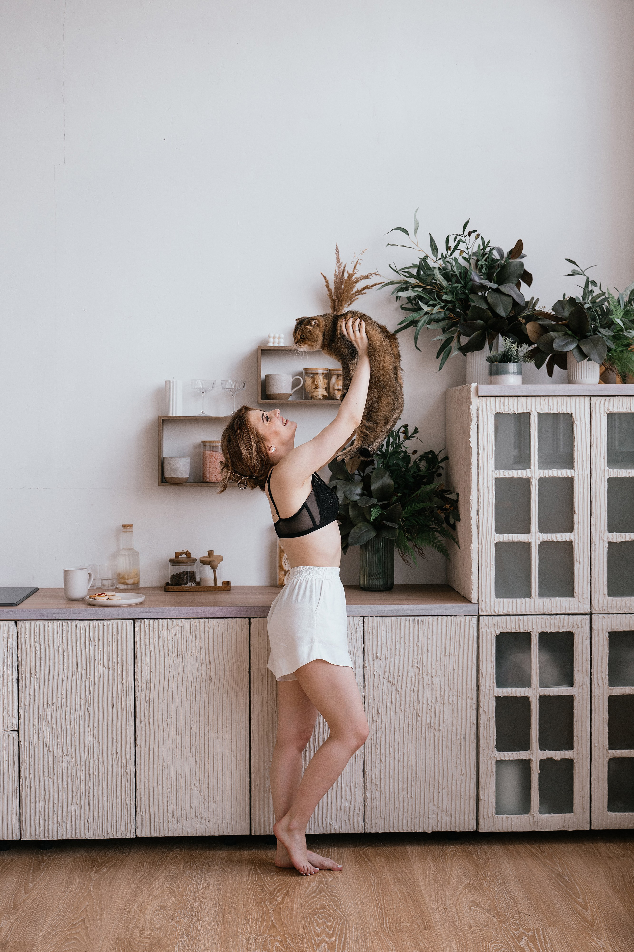 Женя и Кекс. Свадебный, семейный фотограф в Рязани Лена Брант