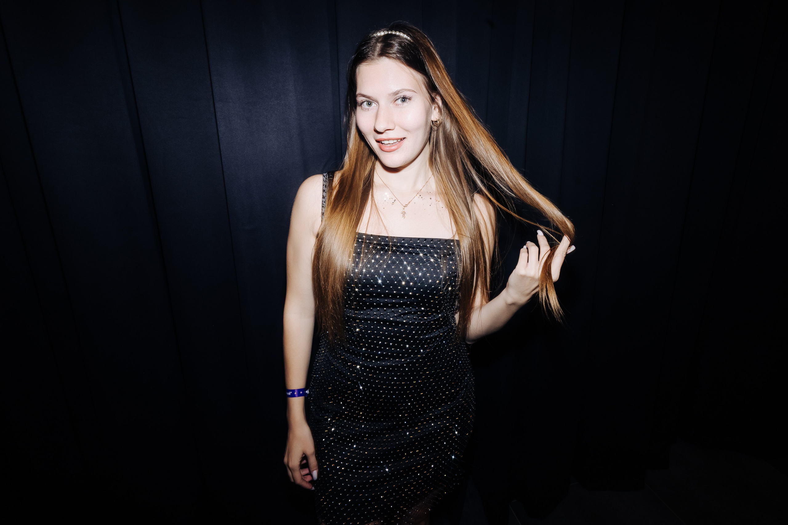 Окружной туристический форум «Айда на Урал» // 24.10 — 27.10.2024. Денис Прохоров Фотограф в г. Магнитогорск