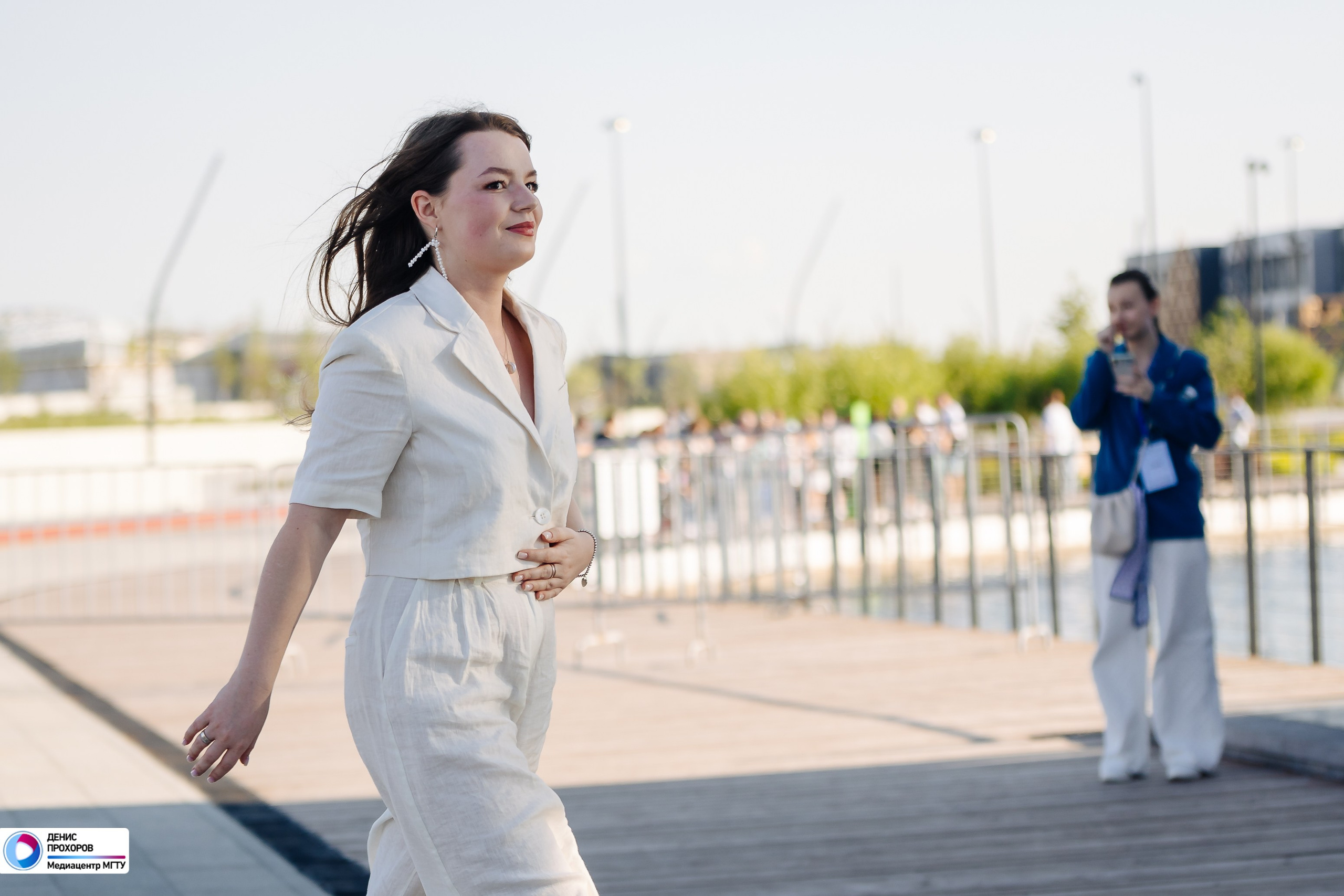 Выпускной МГТУ им. Г. И. Носова — 2024 // 17.07.2024. Денис Прохоров Фотограф в г. Магнитогорск
