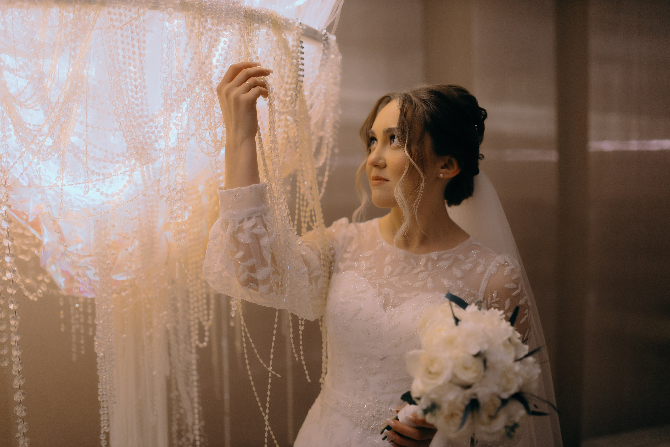 Анатолий и Ксения. Денис Прохоров Фотограф в г. Магнитогорск