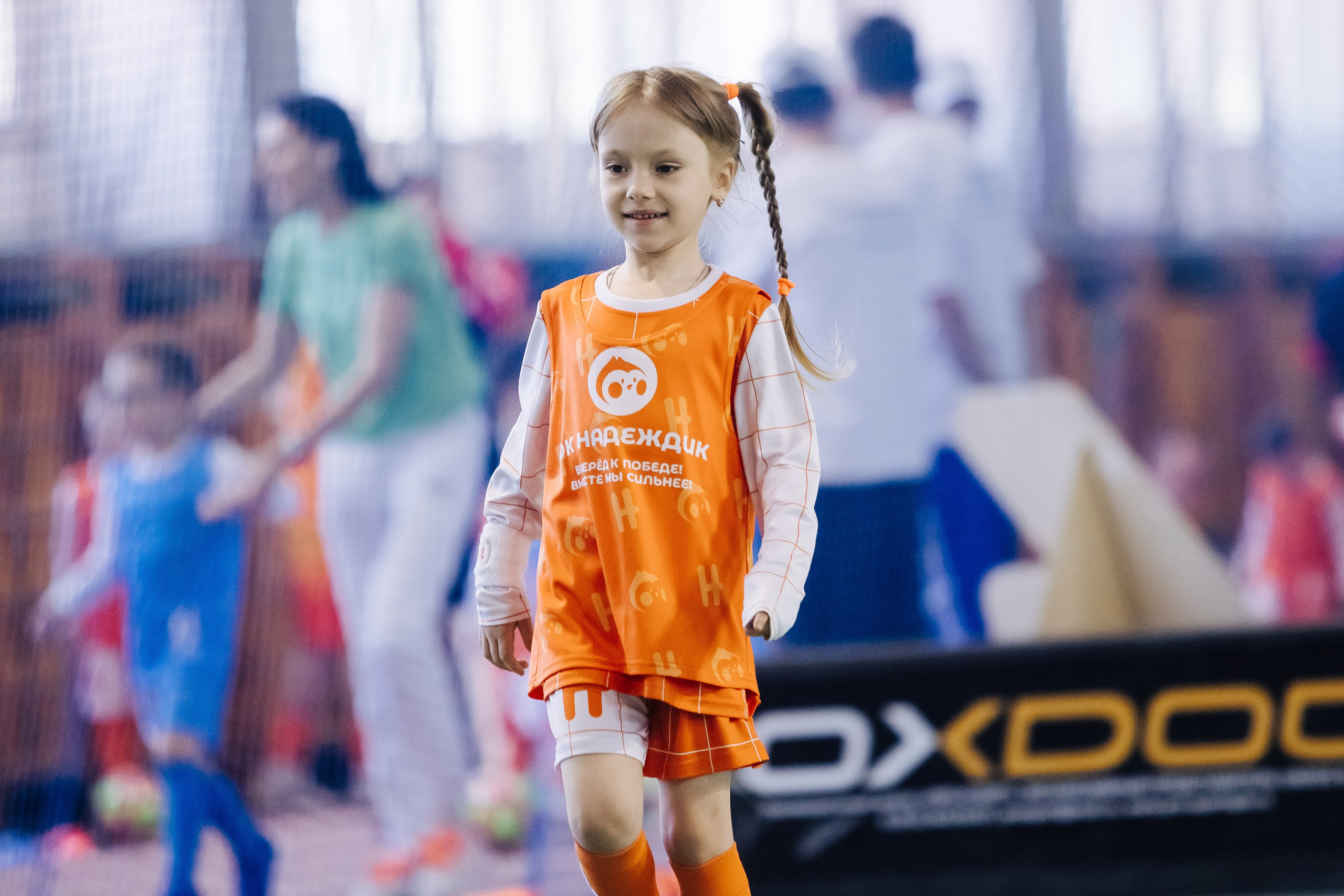 Надеждик CUP // 18.05.25. Денис Прохоров Фотограф в г. Магнитогорск