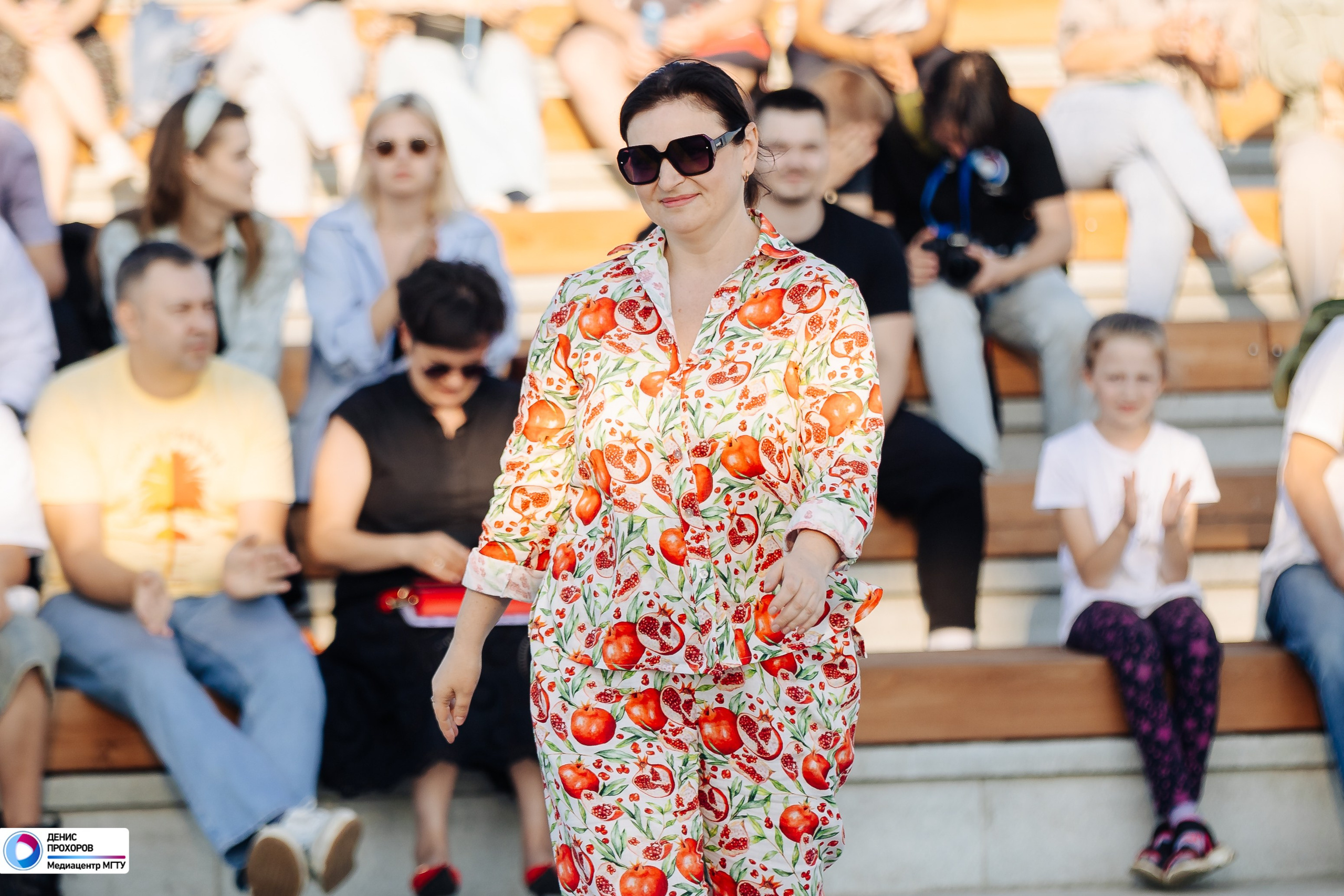 Выпускной МГТУ им. Г. И. Носова — 2024 // 17.07.2024. Денис Прохоров Фотограф в г. Магнитогорск