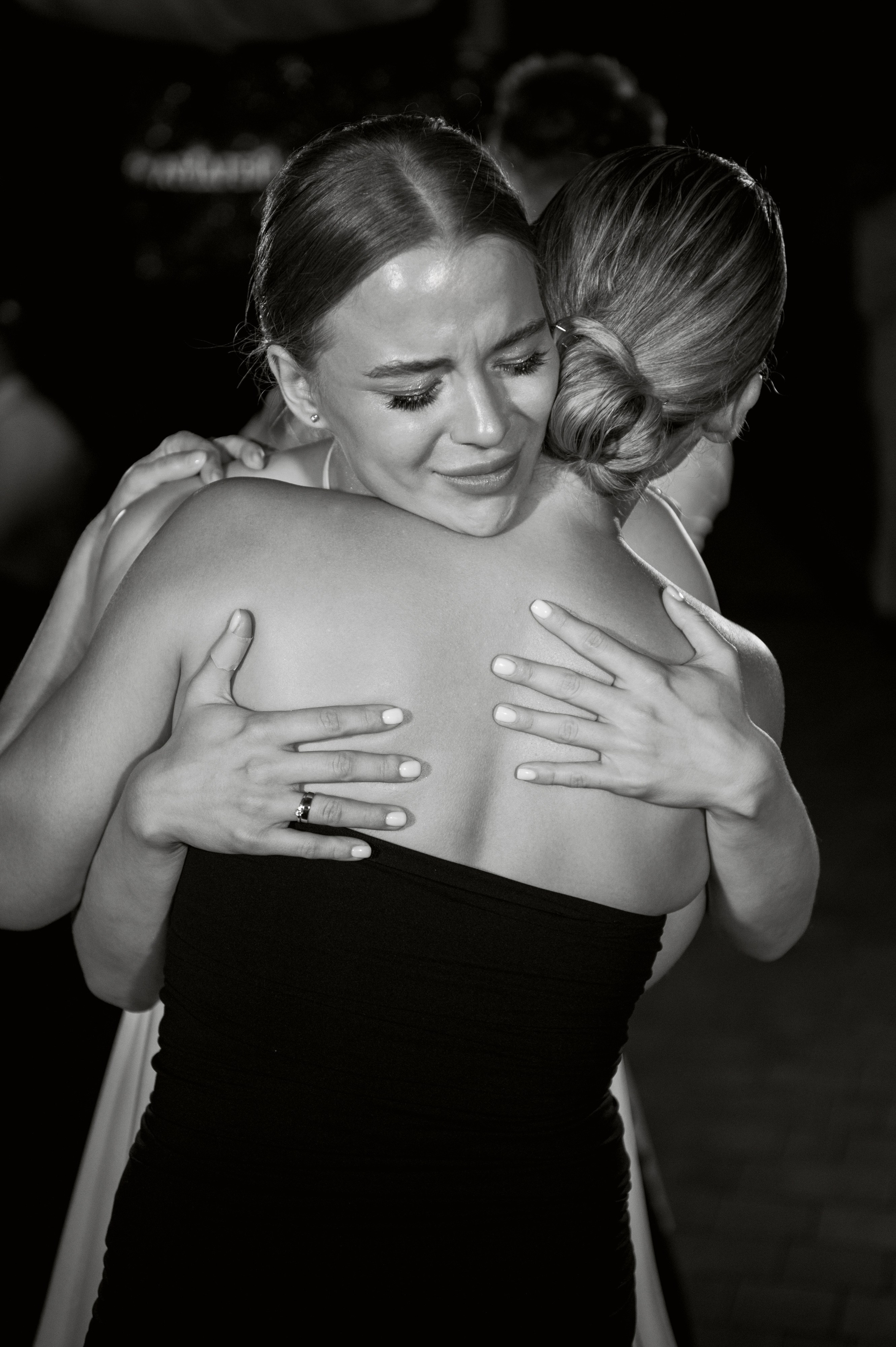 PER ASPERA AD ASTRA. Свадебный фотограф Ростов-на- Дону, Краснодар, Москва