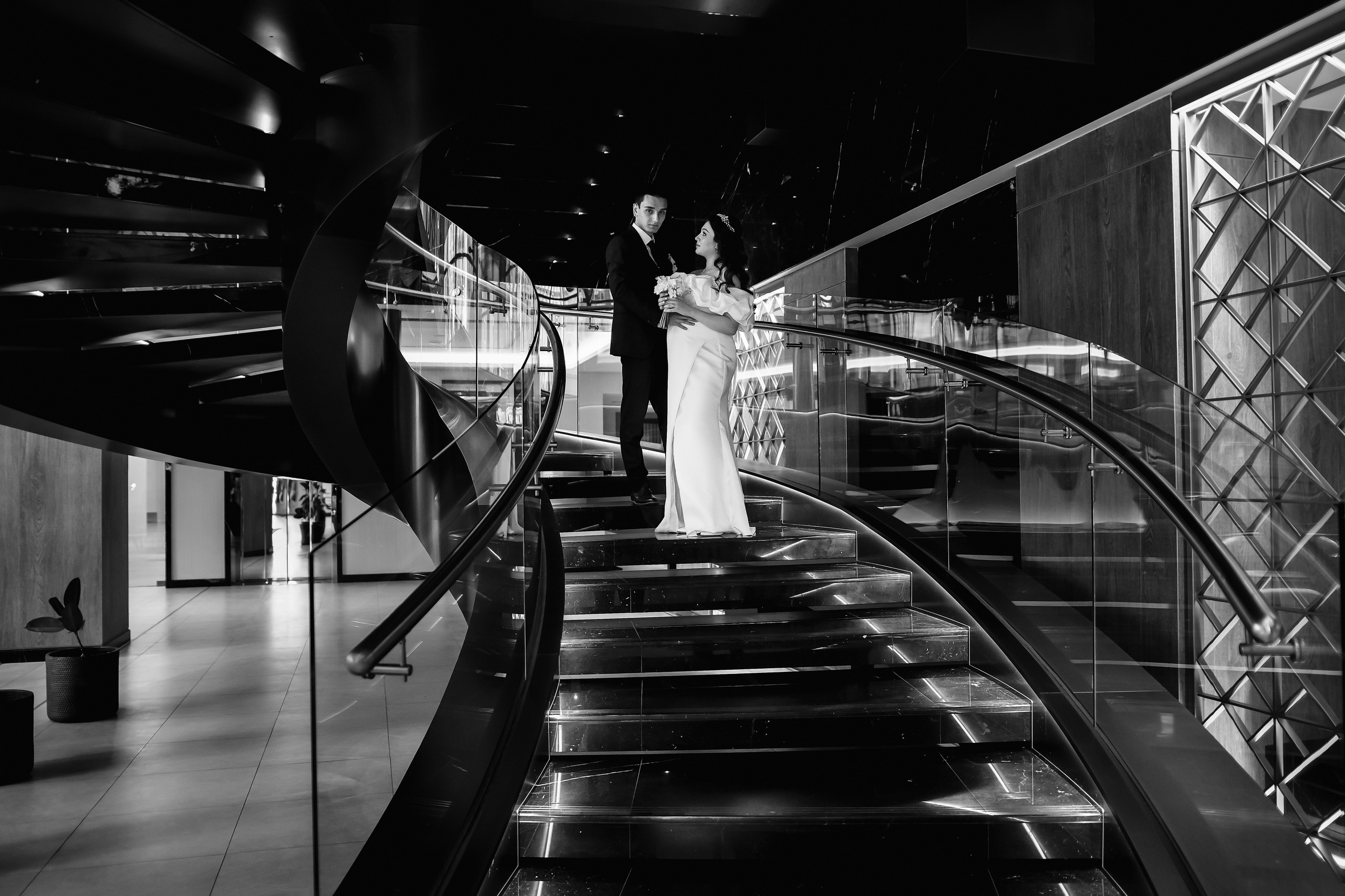 Артем и Юлия