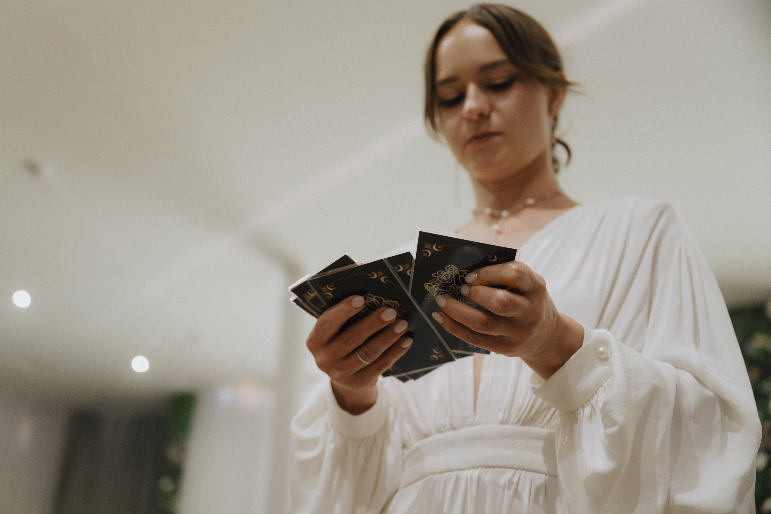 Кристина & Сергей