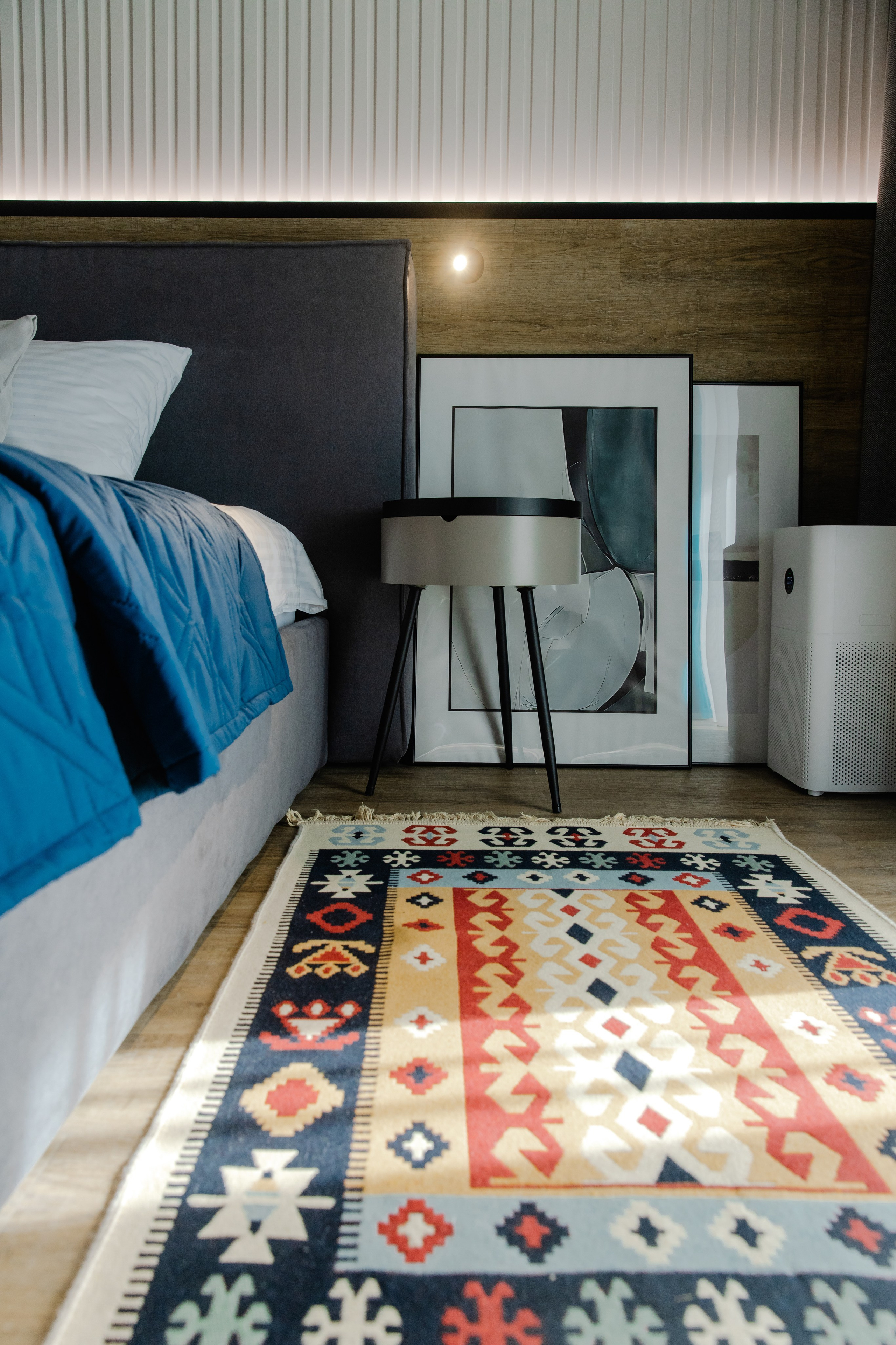 ИНТЕРЬЕРНАЯ СЪЁМКА. Аня Нагайцева фотограф в Томске, семьи, портреты, контент