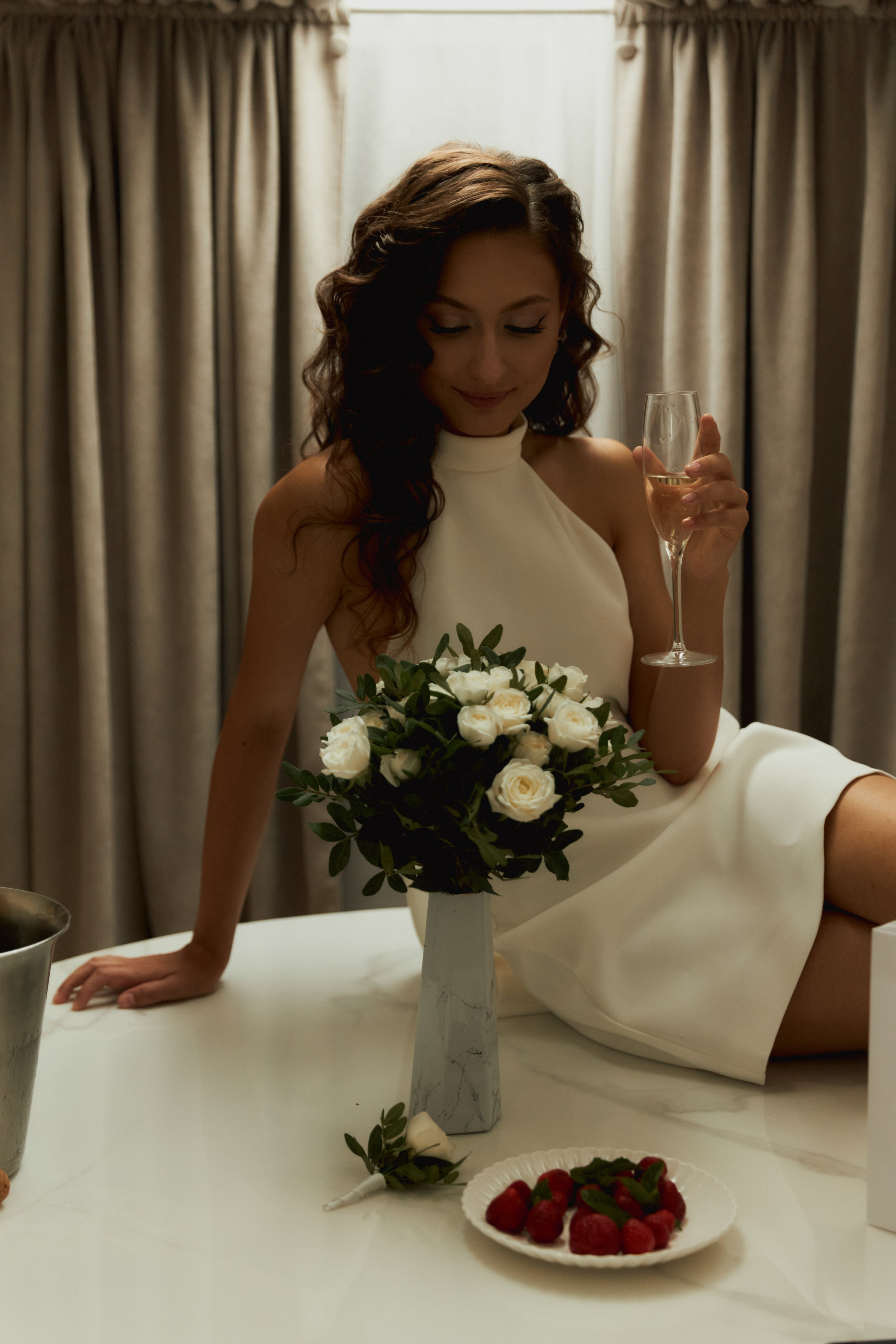 Екатерина и Даниил. Семейный и свадебный фотограф Лилия Матонина | Ангарск, Иркутск, Усолье-Сибирское, Байкал (Листвянка, Ольхон), Иркутская область