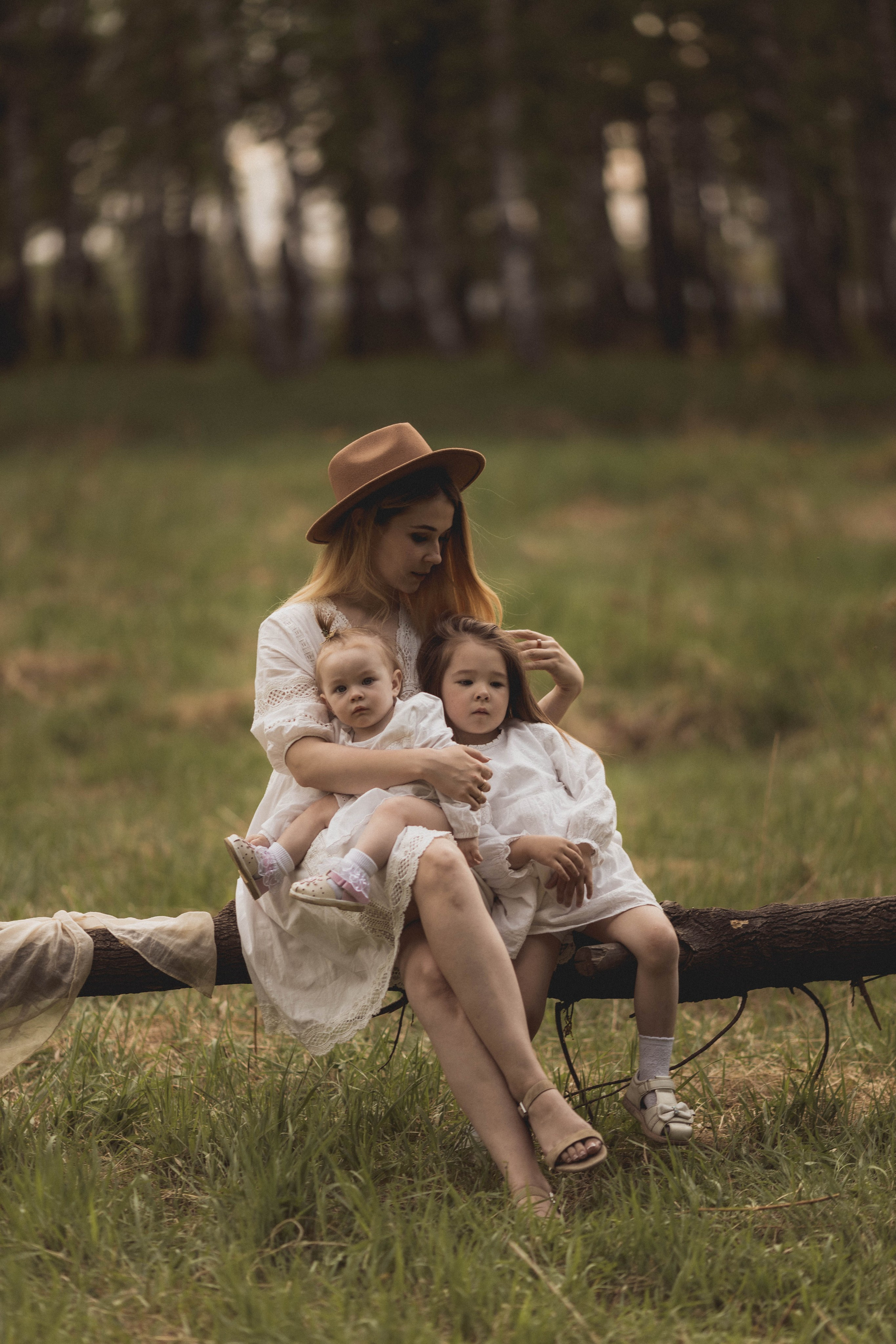 А вместе хорошо!. Семейный и свадебный фотограф Лилия Матонина | Ангарск, Иркутск, Усолье-Сибирское, Байкал (Листвянка, Ольхон), Иркутская область