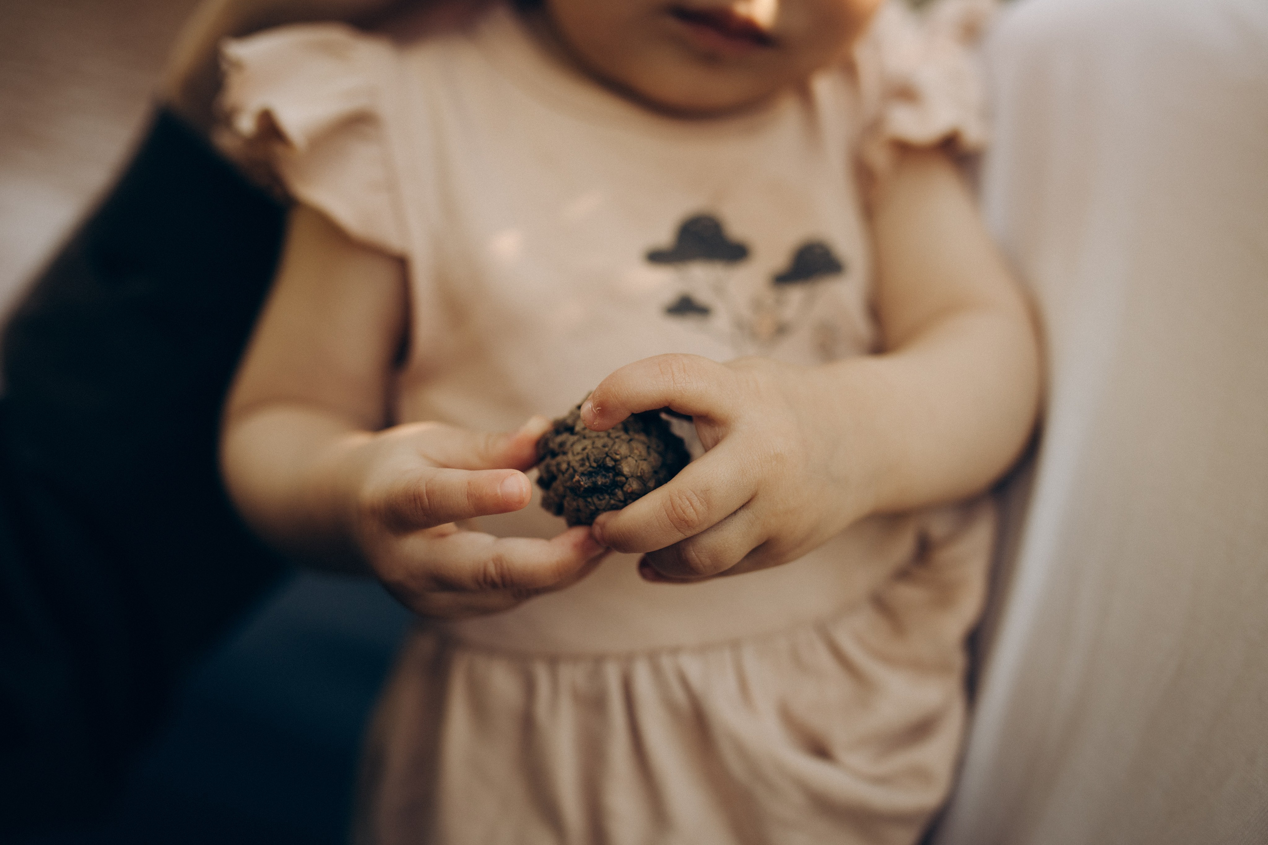 СЕМЕЙНАЯ (НАСТЯ, ЖЕНЯ И КАТЮША). Художественный фотограф Анастасия