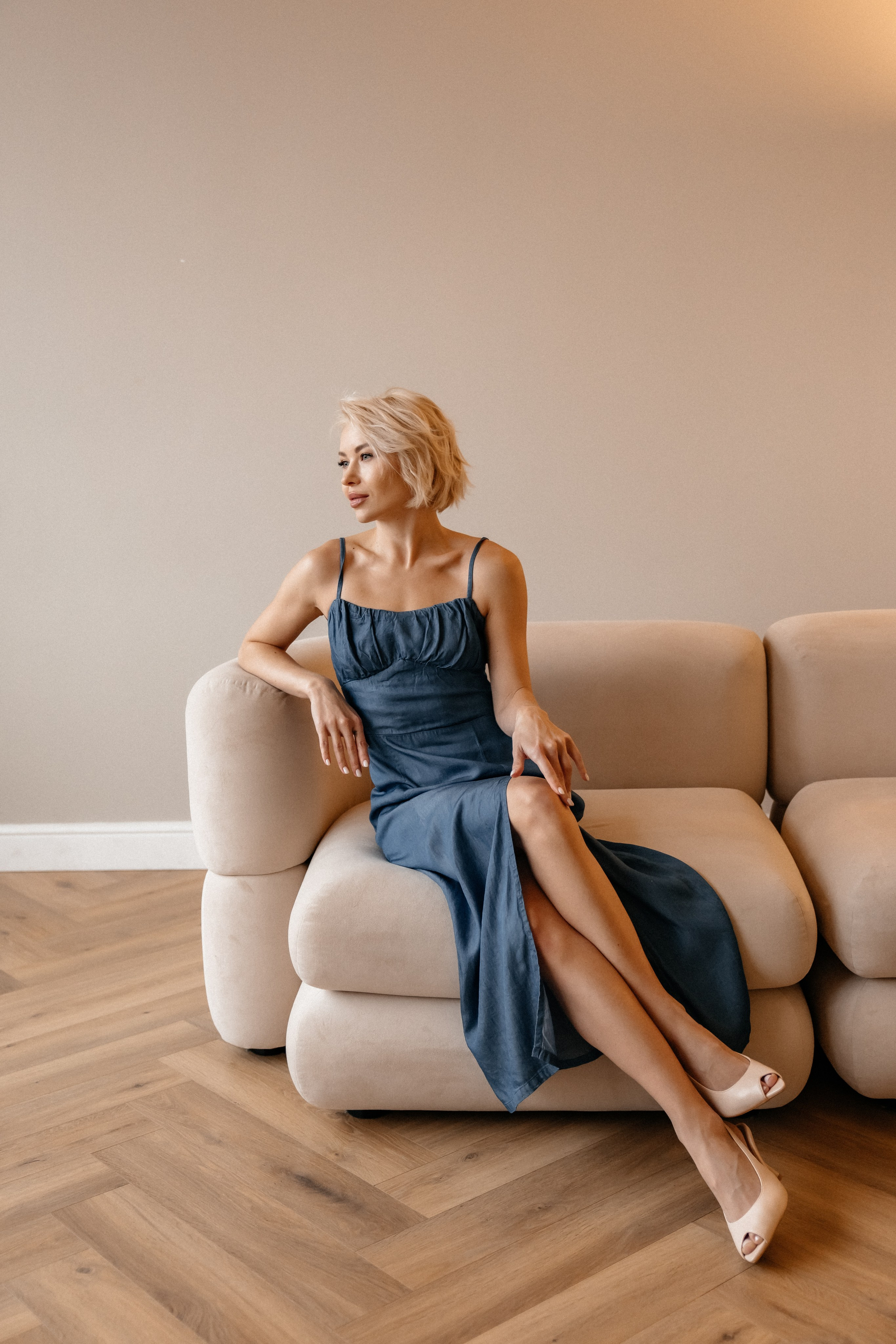 Ира. Светлана Ванцлав — фотограф Минск, Беларусь