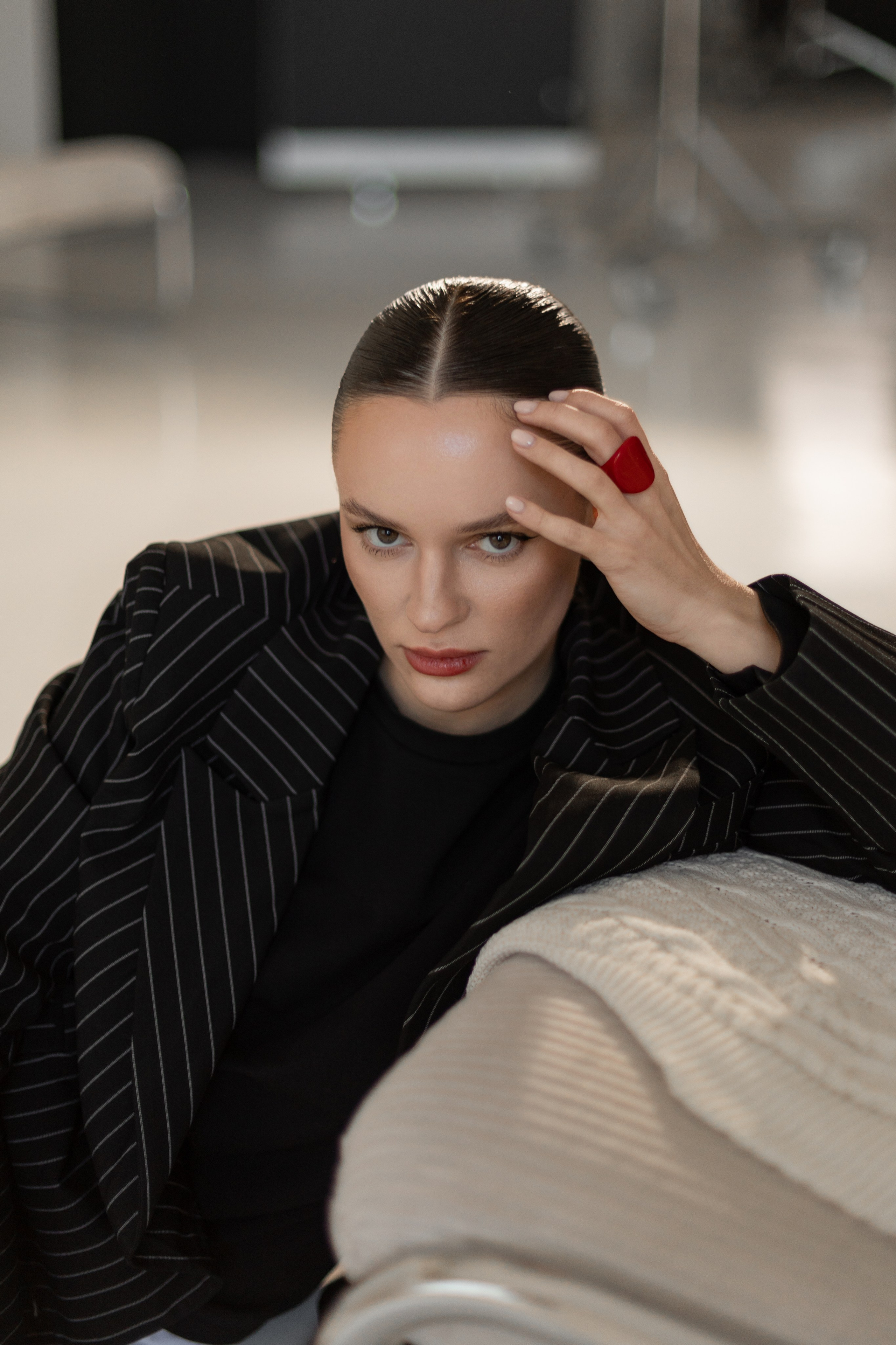 Индивидуальные. Фотограф в Краснодарском крае