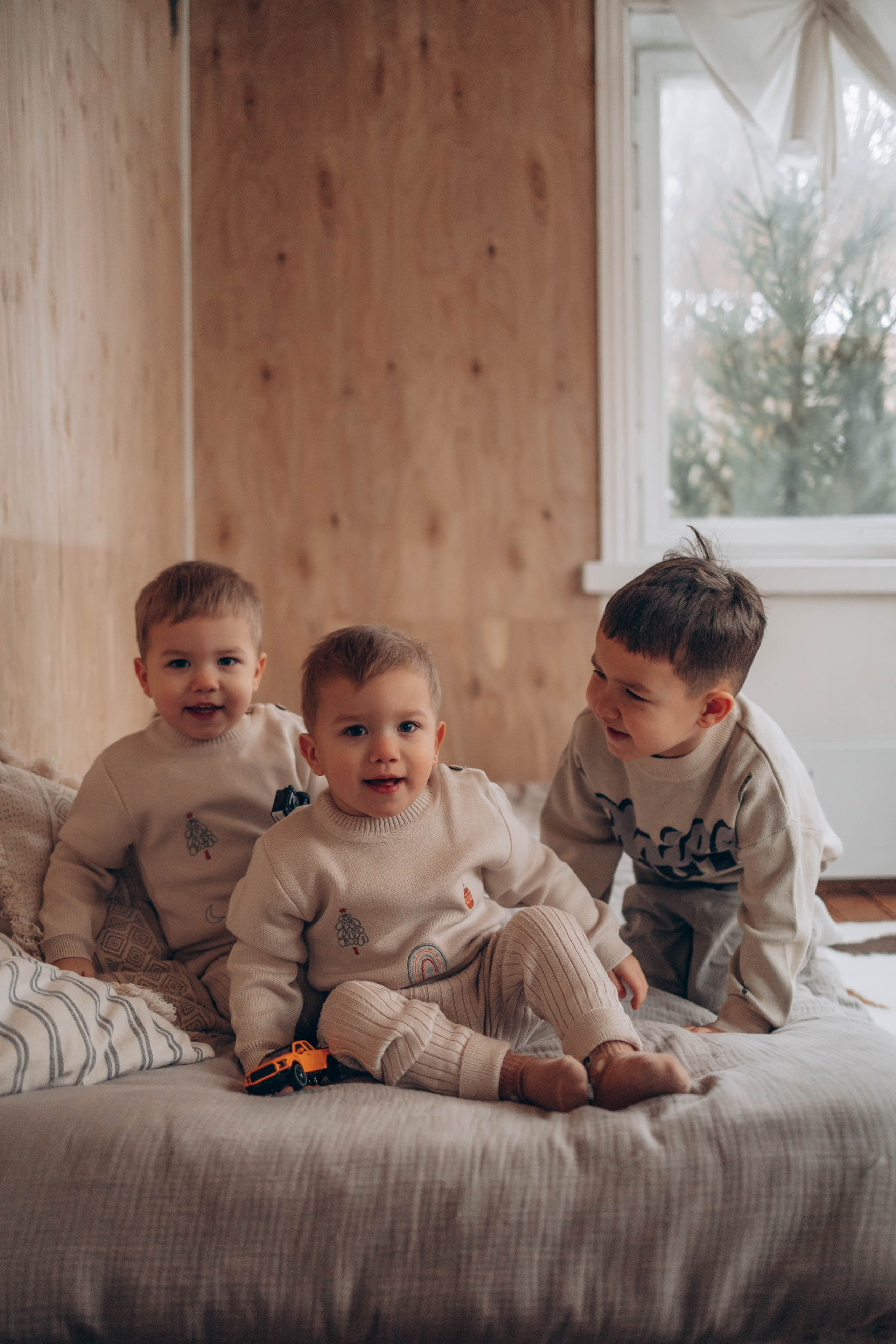 Green Dacha…♡. Семейный фотограф Москва Калининград СПб