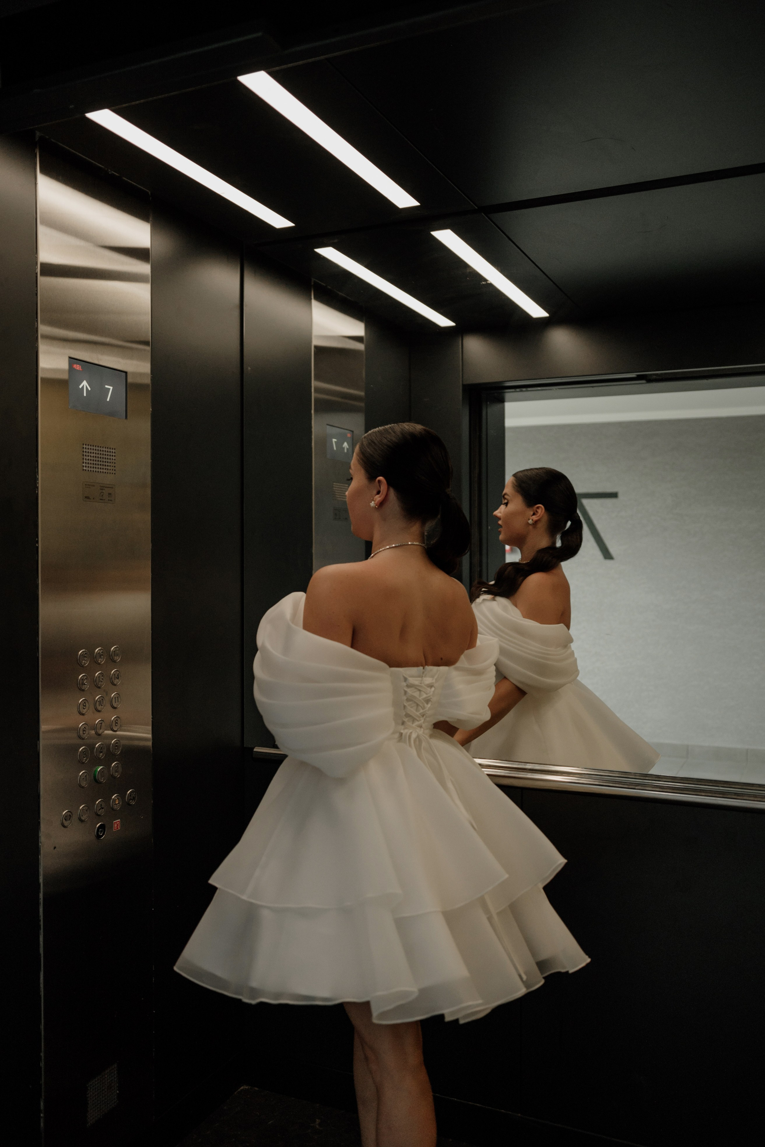 D&P. Свадебный и Семейный фотограф в Ярославле Алёна Колясникова