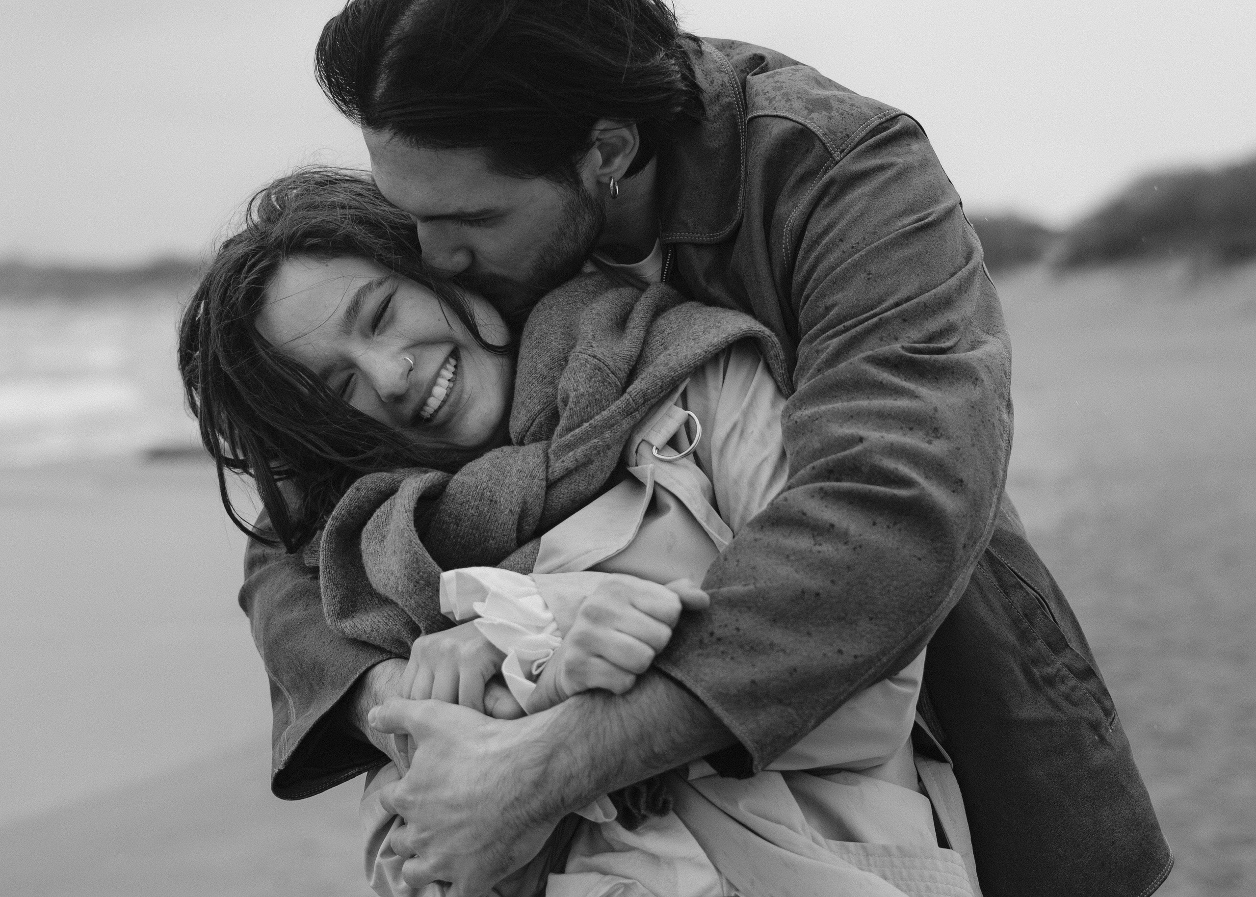 Retro Ride Romance. Фотограф Злата Смирнова