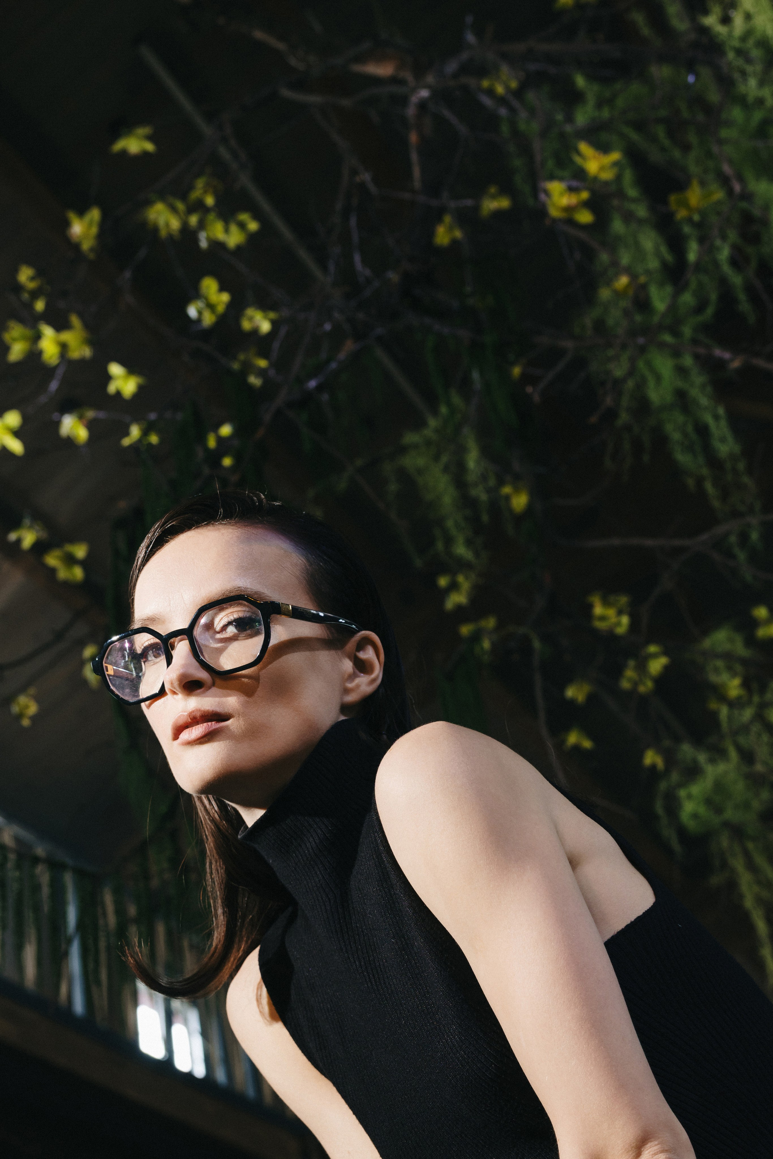 @avtors.agency. Свадебный и репортажный фотограф в Москве Владимир Сергеев | Naysaikolo