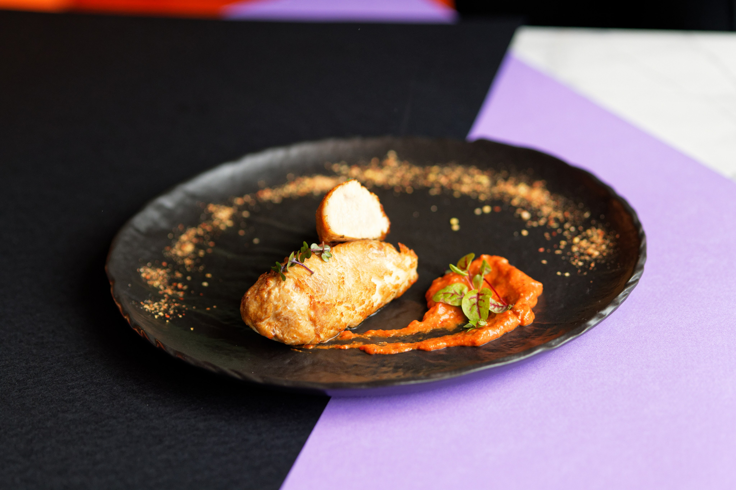 Foodphoto. Фотограф в городе Омске Константин Зоткин