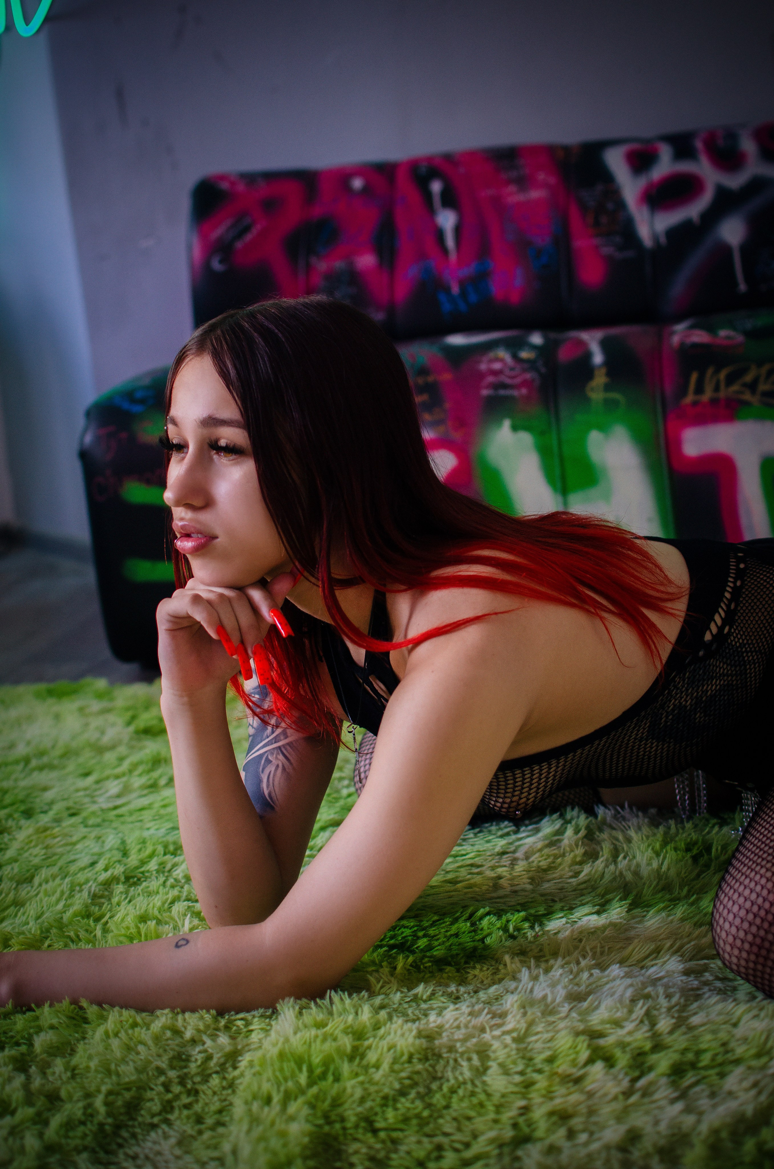 Король и шут. Ваш фотограф📸 на motorcycle