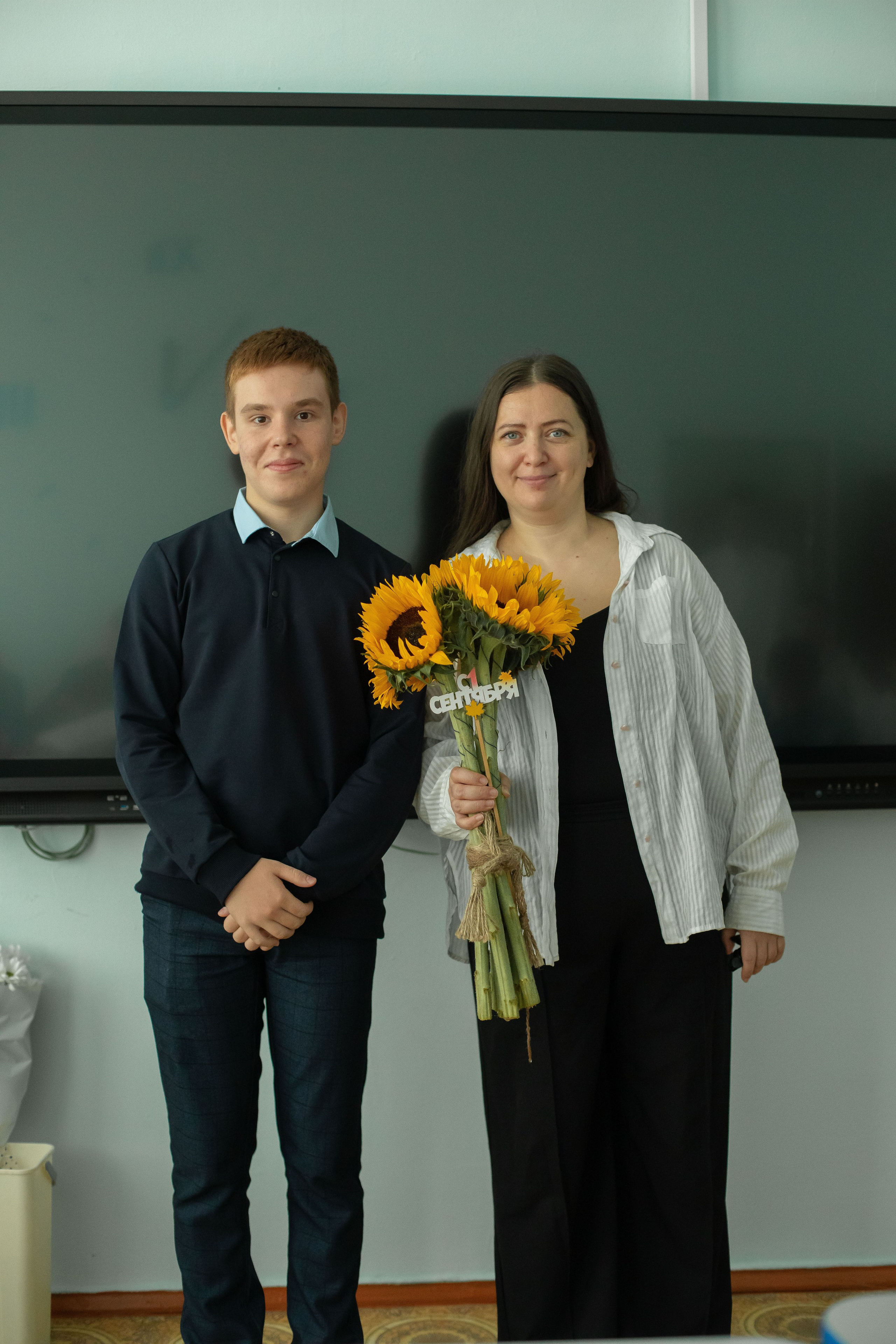 ШКОЛЬНАЯ СЪЕМКА 1 СЕНТЯБРЯ. ФОТОГРАФ