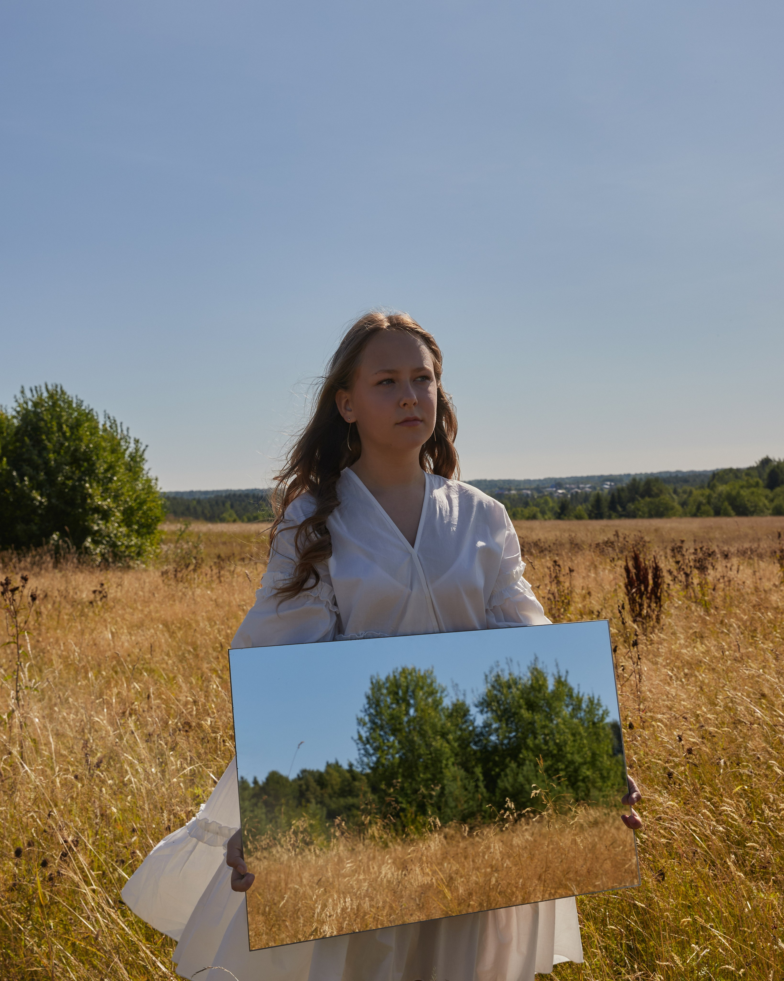 Children's. Фотограф Санкт-Петербург Анастасия Малышкина