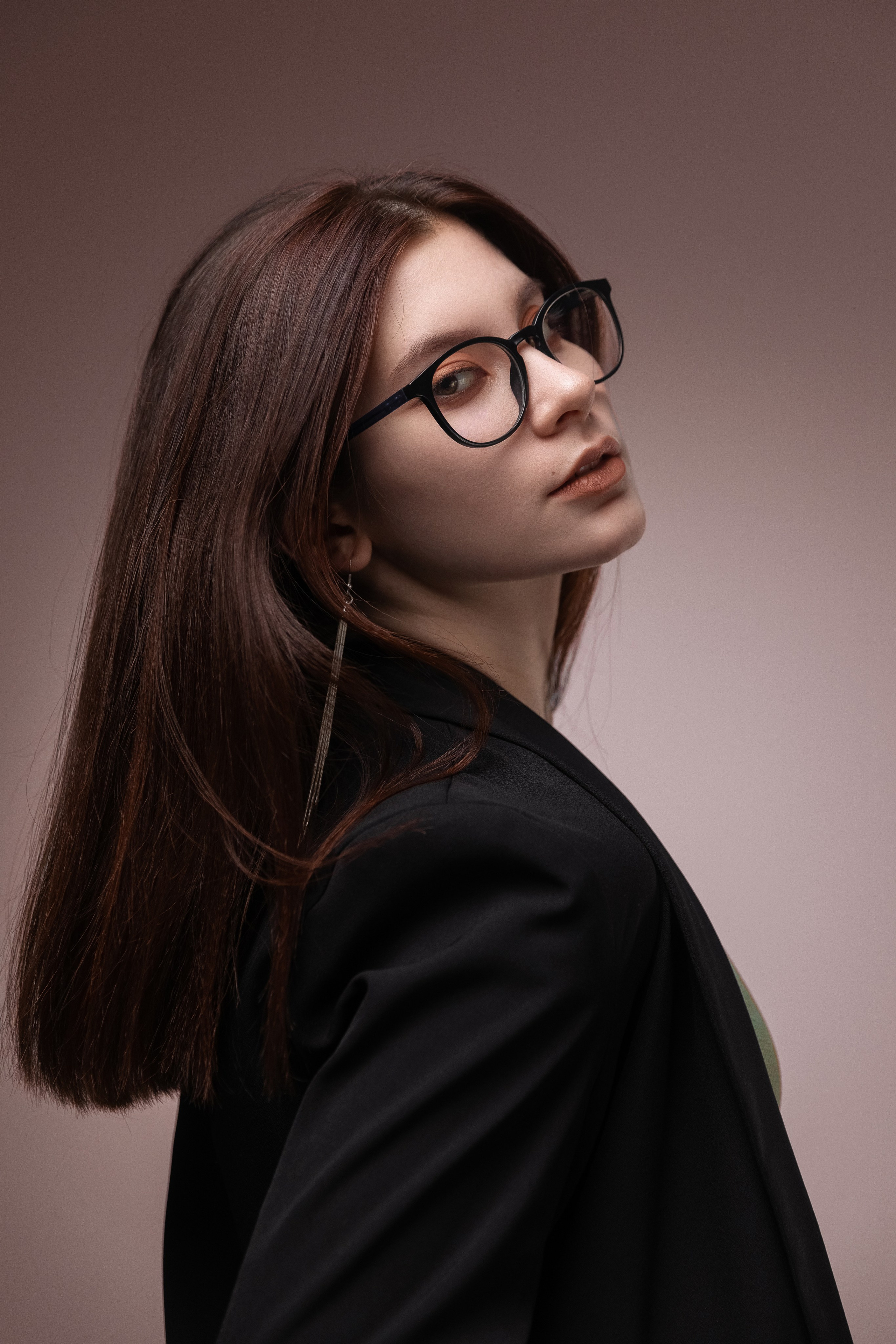 •ПОРТРЕТЫ СТУДИЯ•. Выпускной альбом Сургут ХМАО