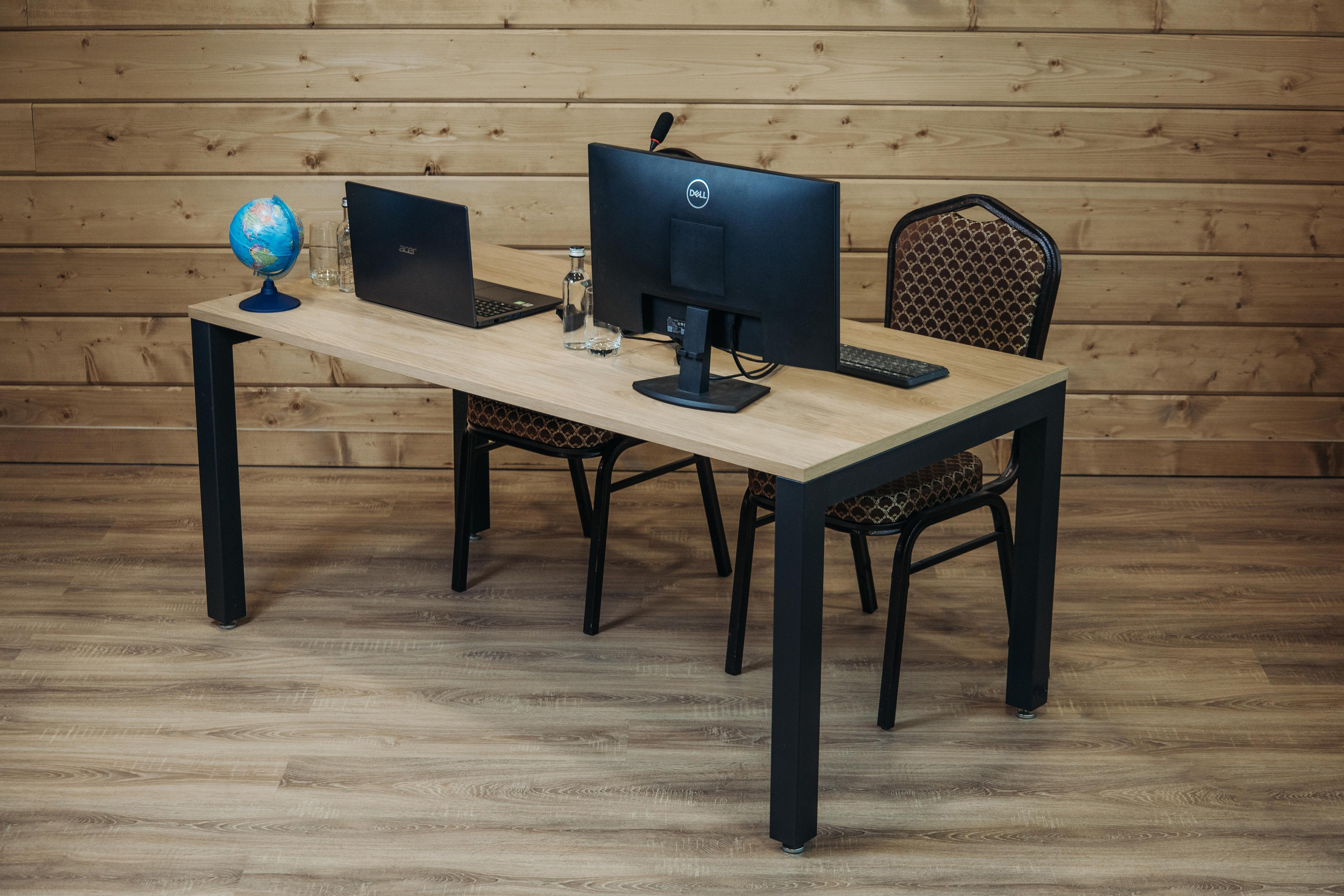 Загородный клуб Жемчужина