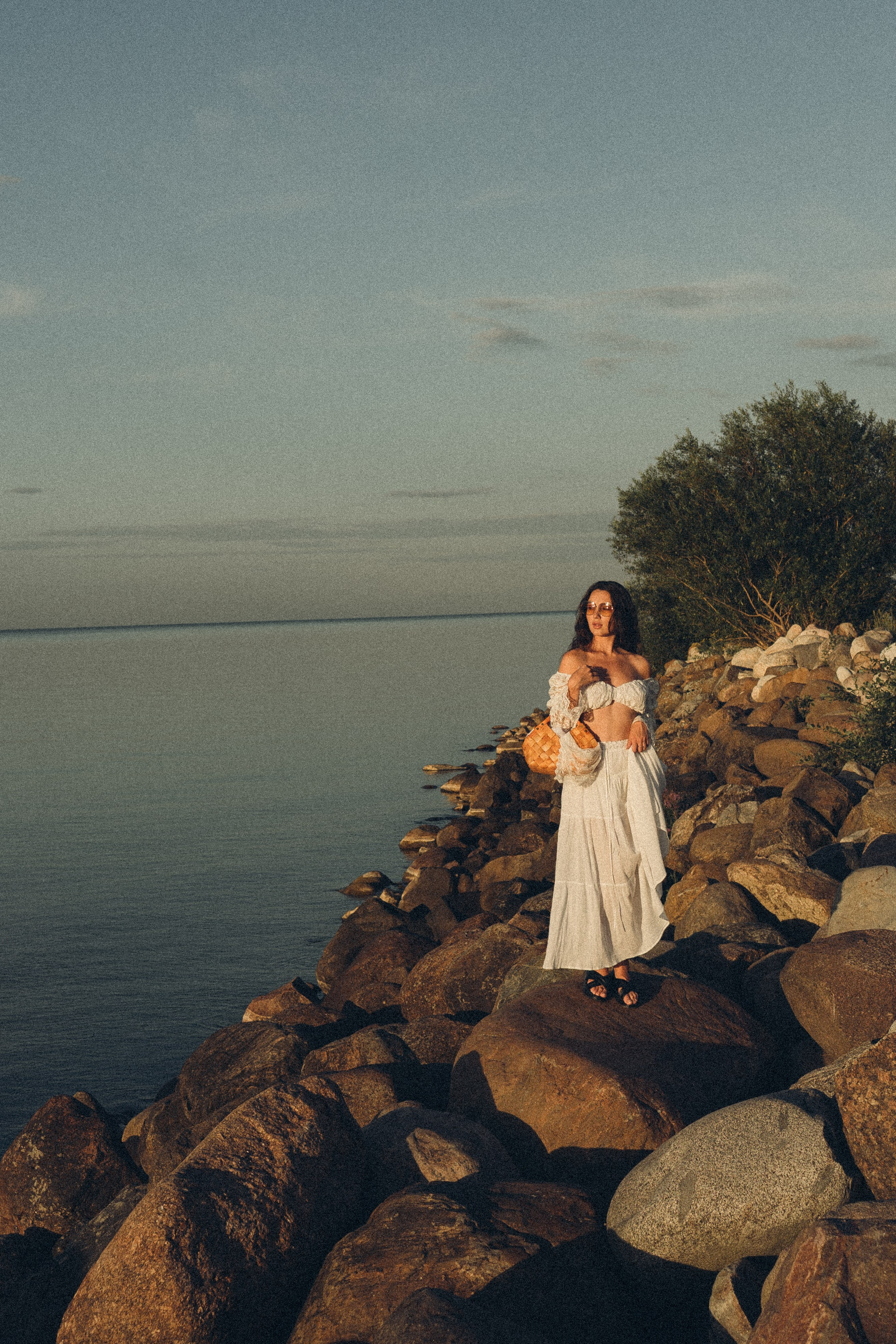 ЛЕНИНГРАДСКАЯ ОБЛАСТЬ. Профессиональный фотограф, Санкт-Петербург — Виктория Богомолова