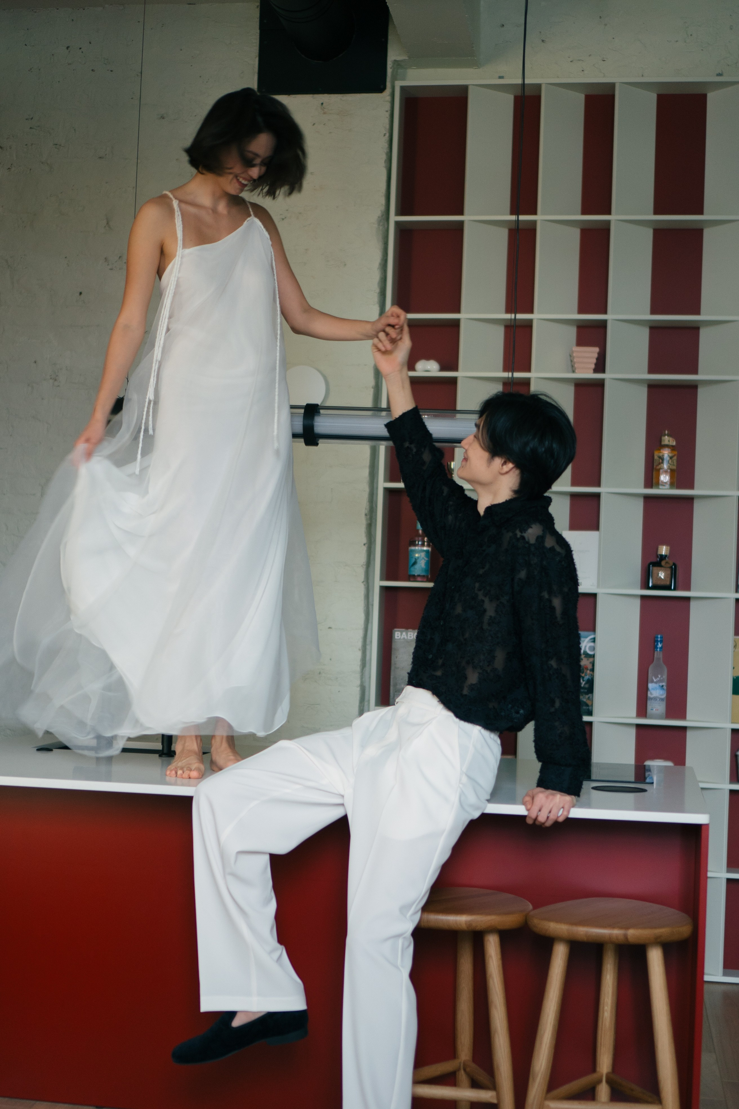 СВАДБЕНАЯ ОТЕЛЬНАЯ ИСТОРИЯ УТРО ЖЕНИХА И НЕВЕСТЫ И СВАДЕБНАЯ СЬЕМКА. Профессиональный фотограф, Санкт-Петербург — Виктория Богомолова