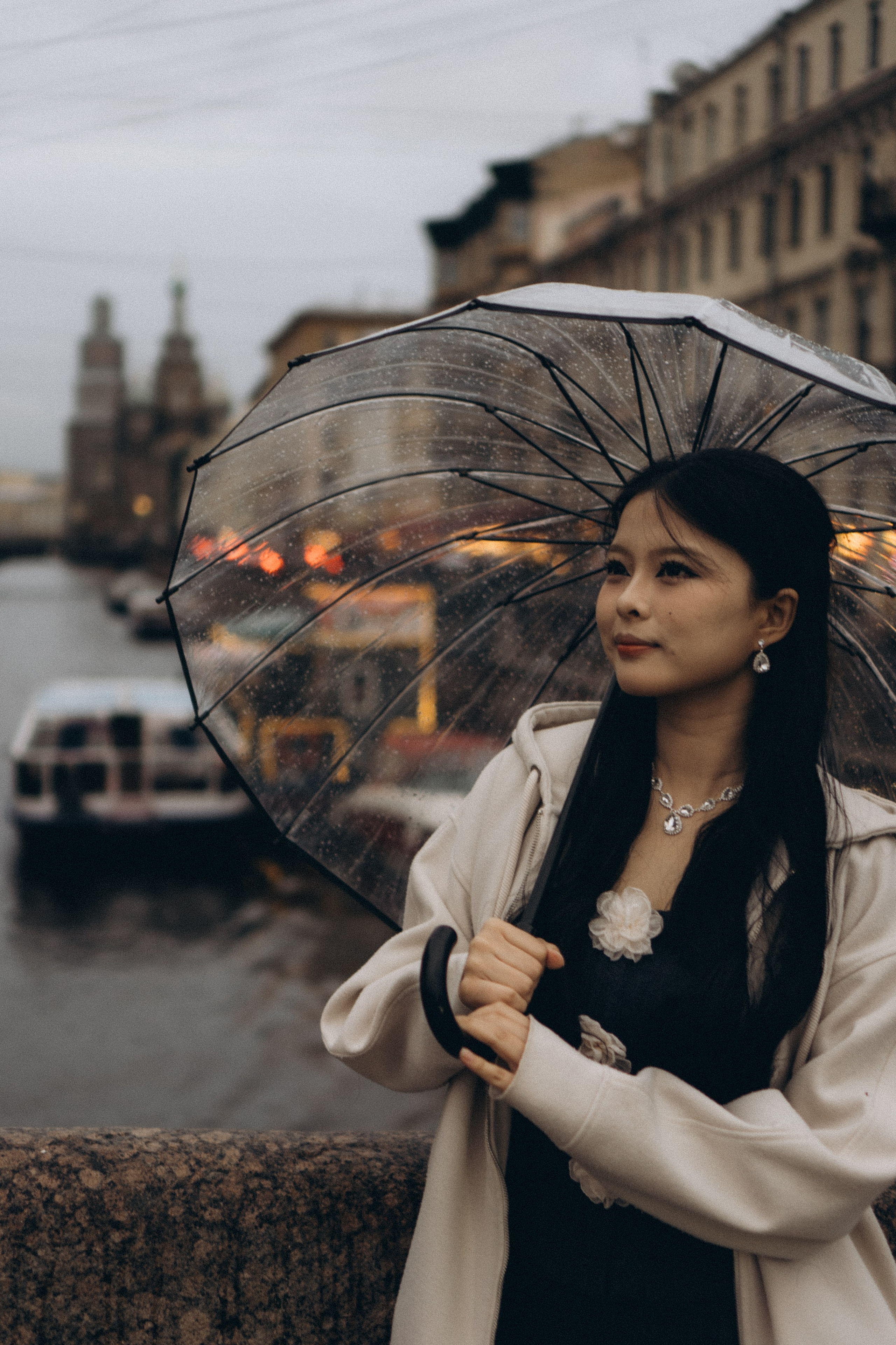 ПРОГУЛКА НА ПАМЯТЬ О САНКТ-ПЕТЕРБУРГЕ. Профессиональный фотограф, Санкт-Петербург — Виктория Богомолова