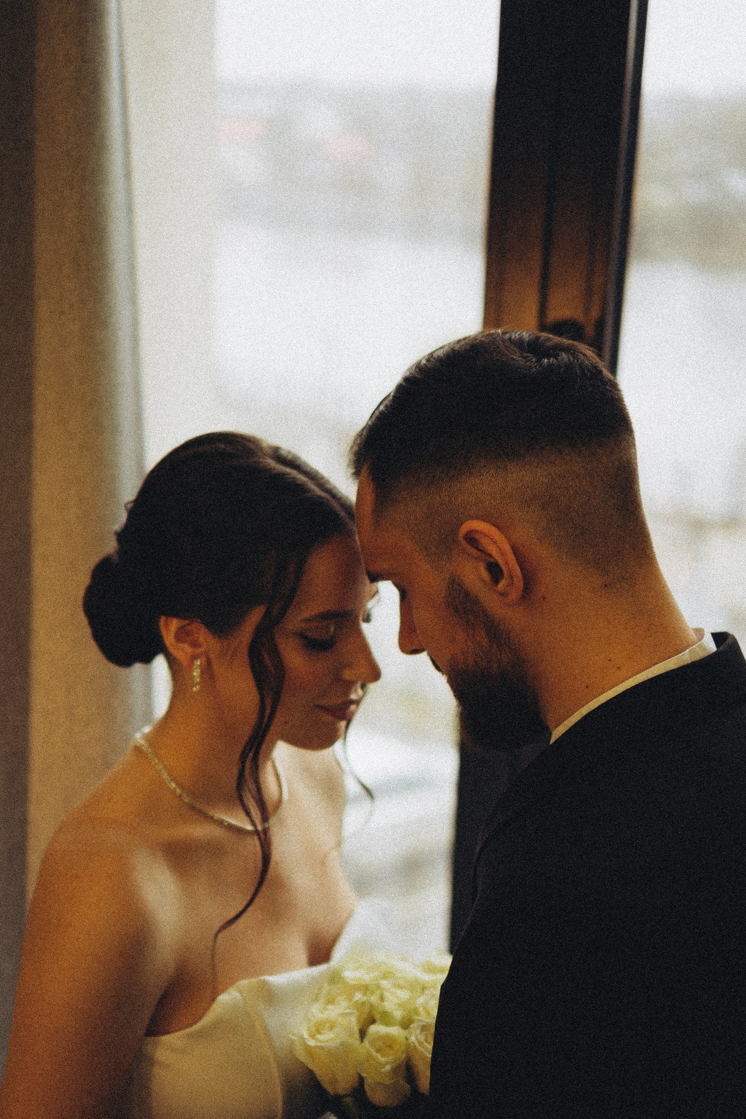 СВАДЕБНАЯ СЬЕМКА СБОРОВ ЖЕНИХА И НЕВЕСТЫ В ОТЕЛЕ И ТАКЖЕ ФОТОСЕССИИЯ В ОТЕЛЕЕ МЕГАПОЛИС БРЯНСК. Профессиональный фотограф, Санкт-Петербург — Виктория Богомолова