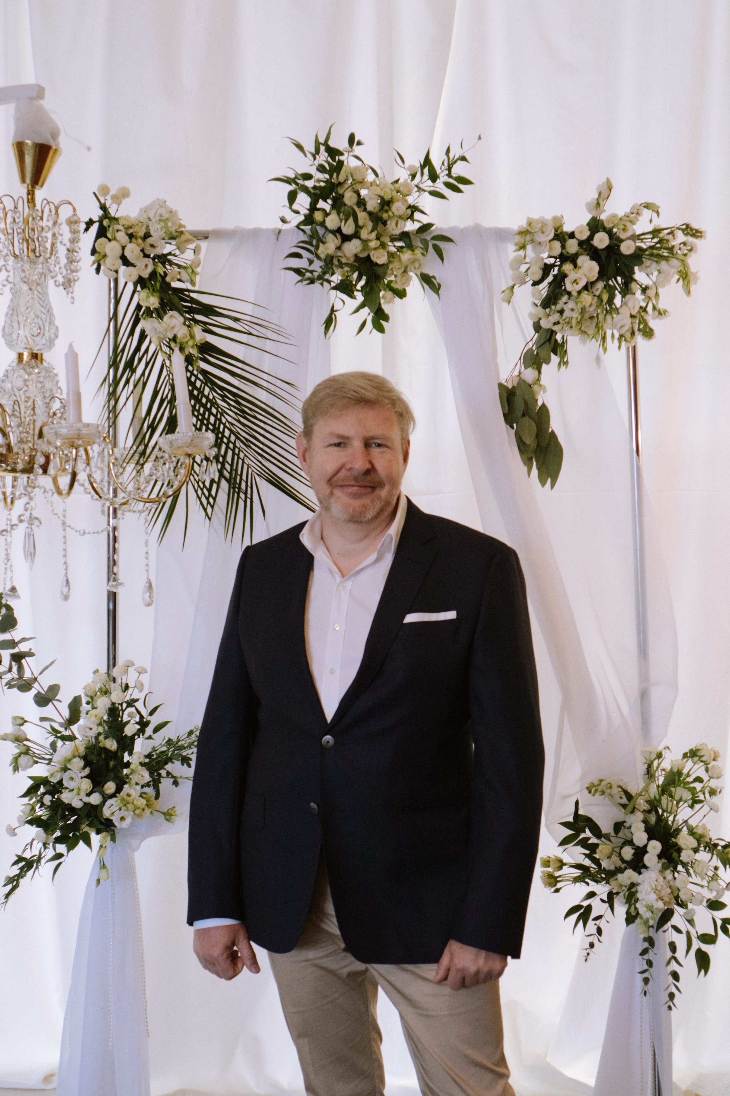 СВАДЕБНЫЙ БАНКЕТ НА ВЛАДИМИРСКОЙ В САНКТ-ПЕТЕРБУРГЕ (КАМЕРНАЯ СВАДЬБА). Профессиональный фотограф, Санкт-Петербург — Виктория Богомолова