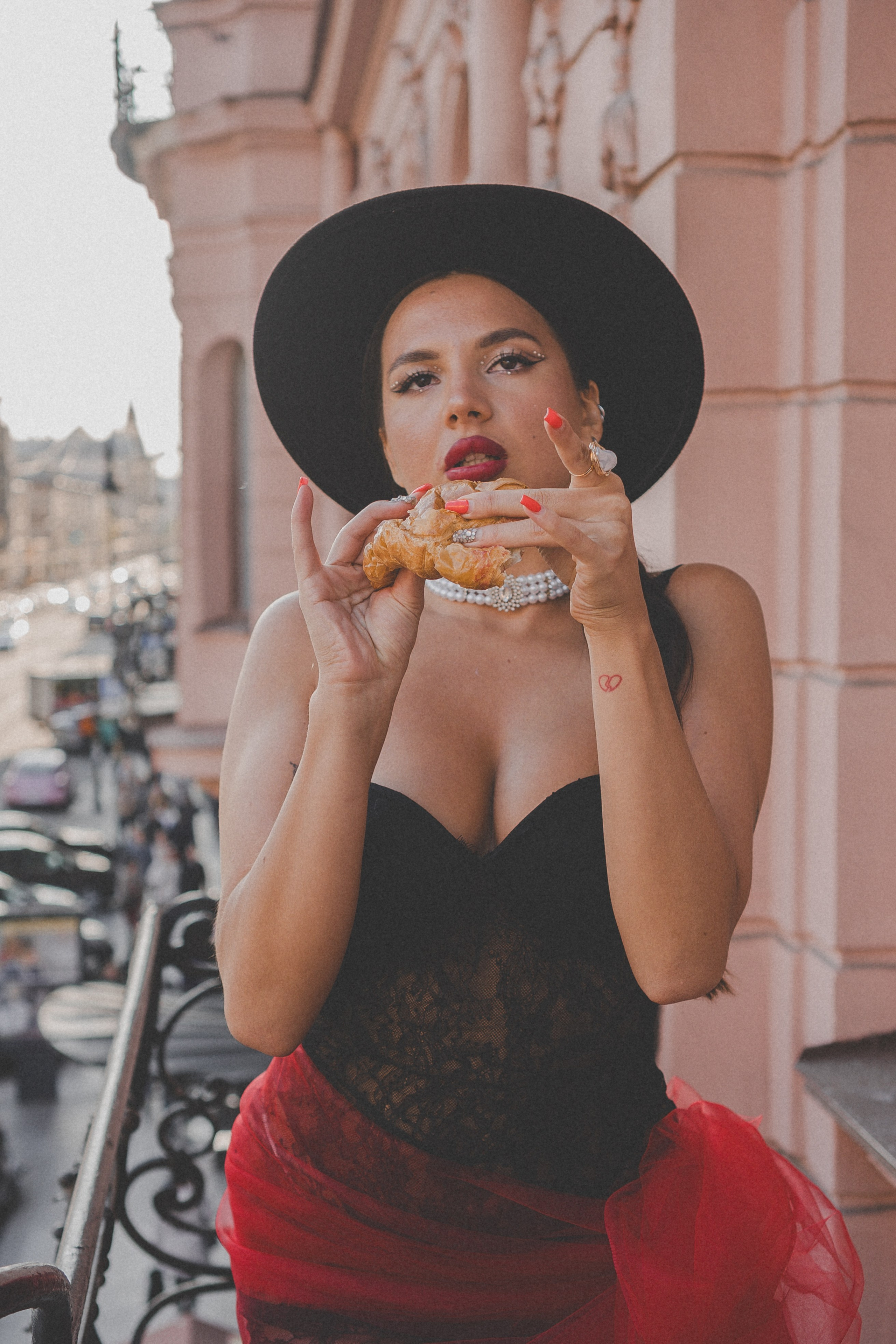 ПИТЕРСКИЙ БАЛКОНЧИК. Профессиональный фотограф, Санкт-Петербург — Виктория Богомолова