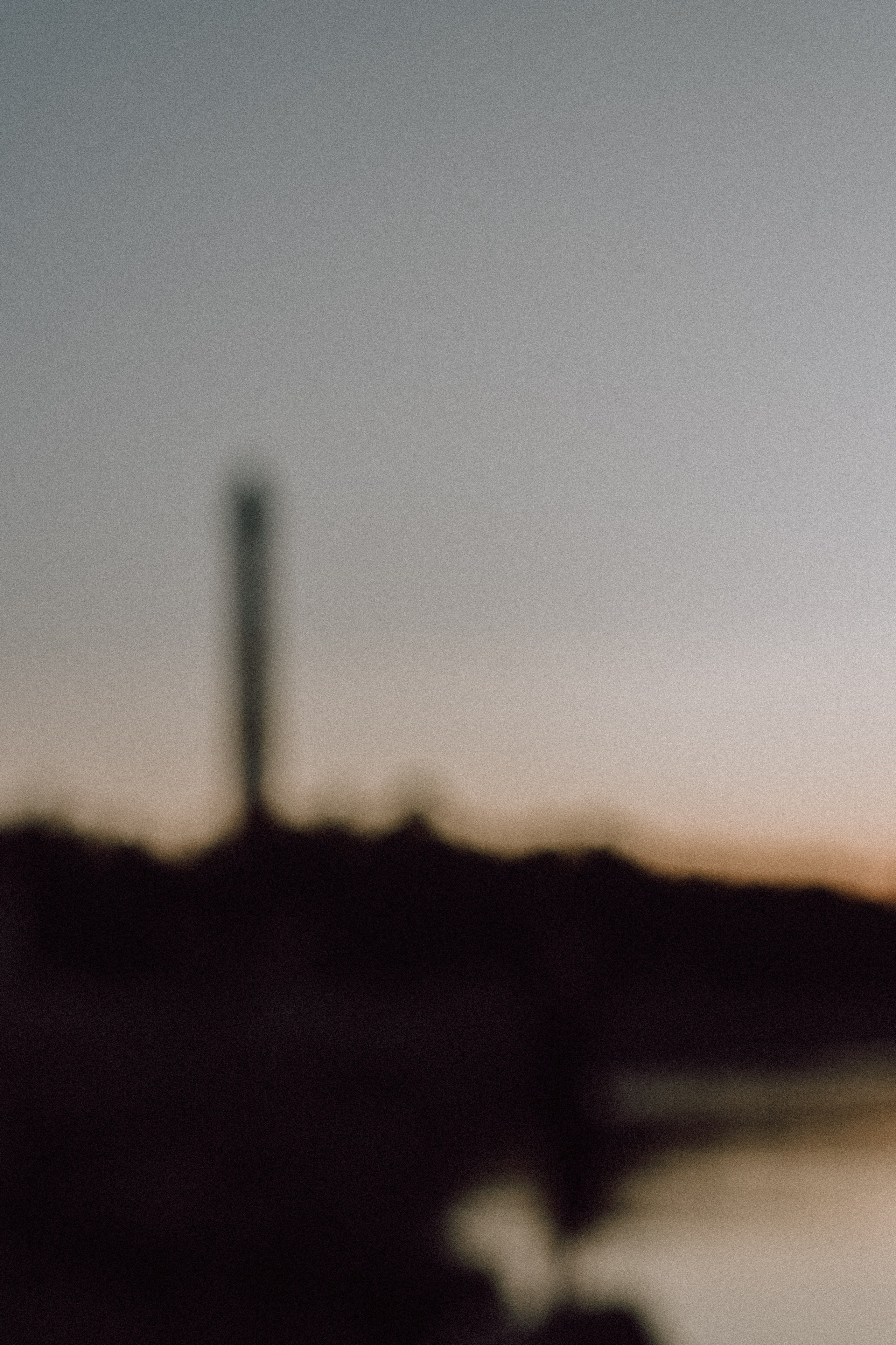 ЛЕНИНГРАДСКАЯ ОБЛАСТЬ. Профессиональный фотограф, Санкт-Петербург — Виктория Богомолова