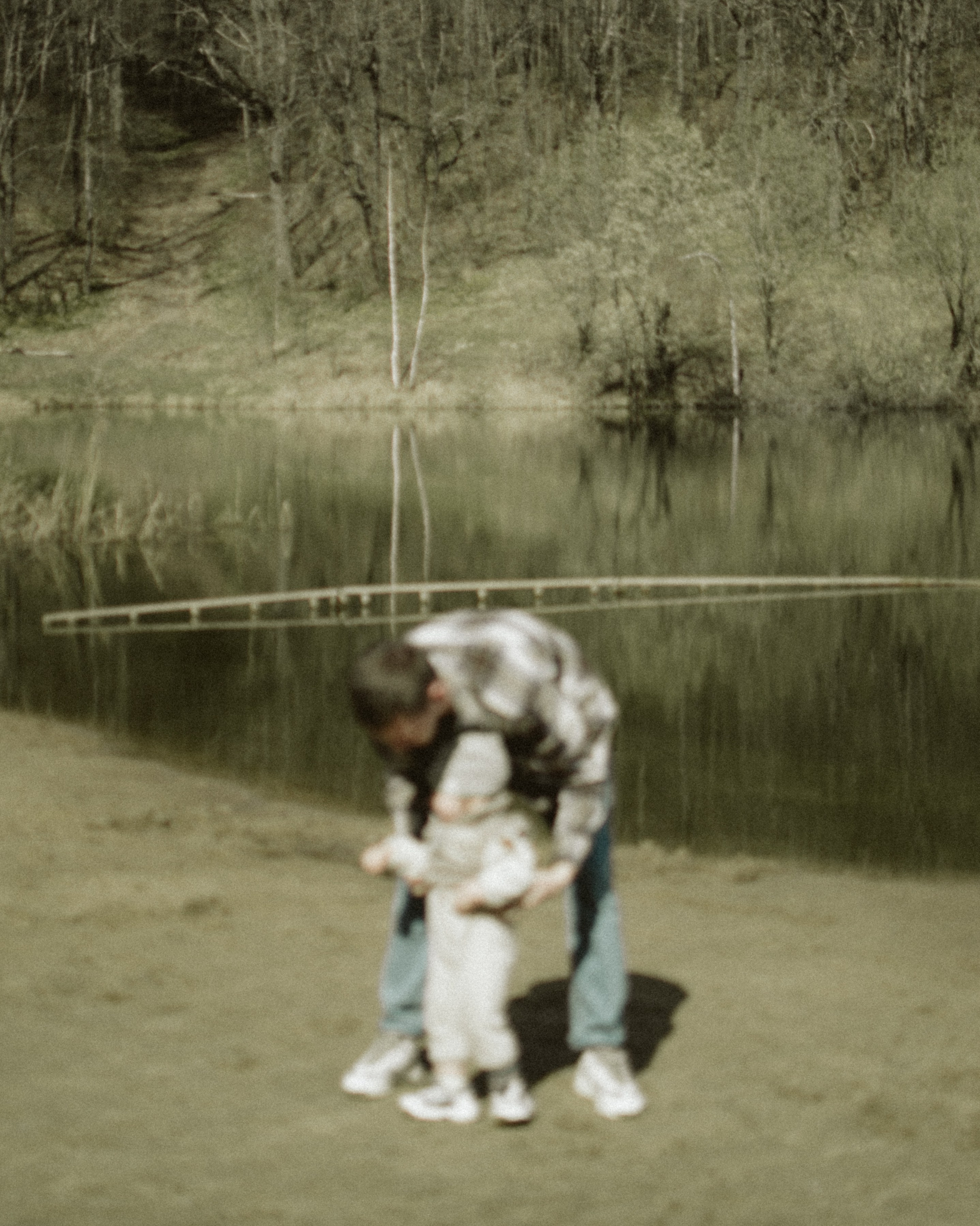 Неуловимая Злата