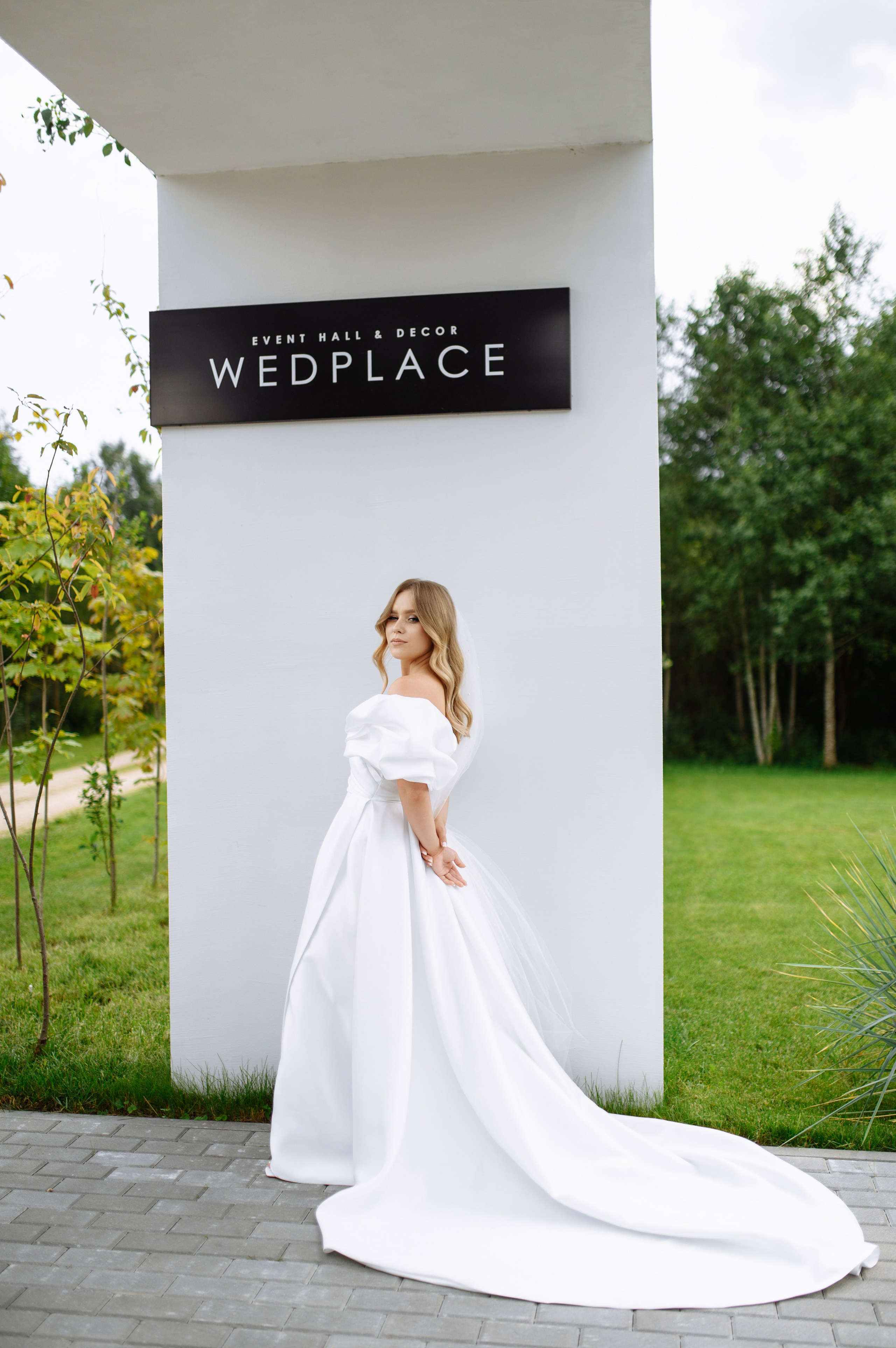 Дмитрий и Елизавета. Фотограф Кирилл Верт