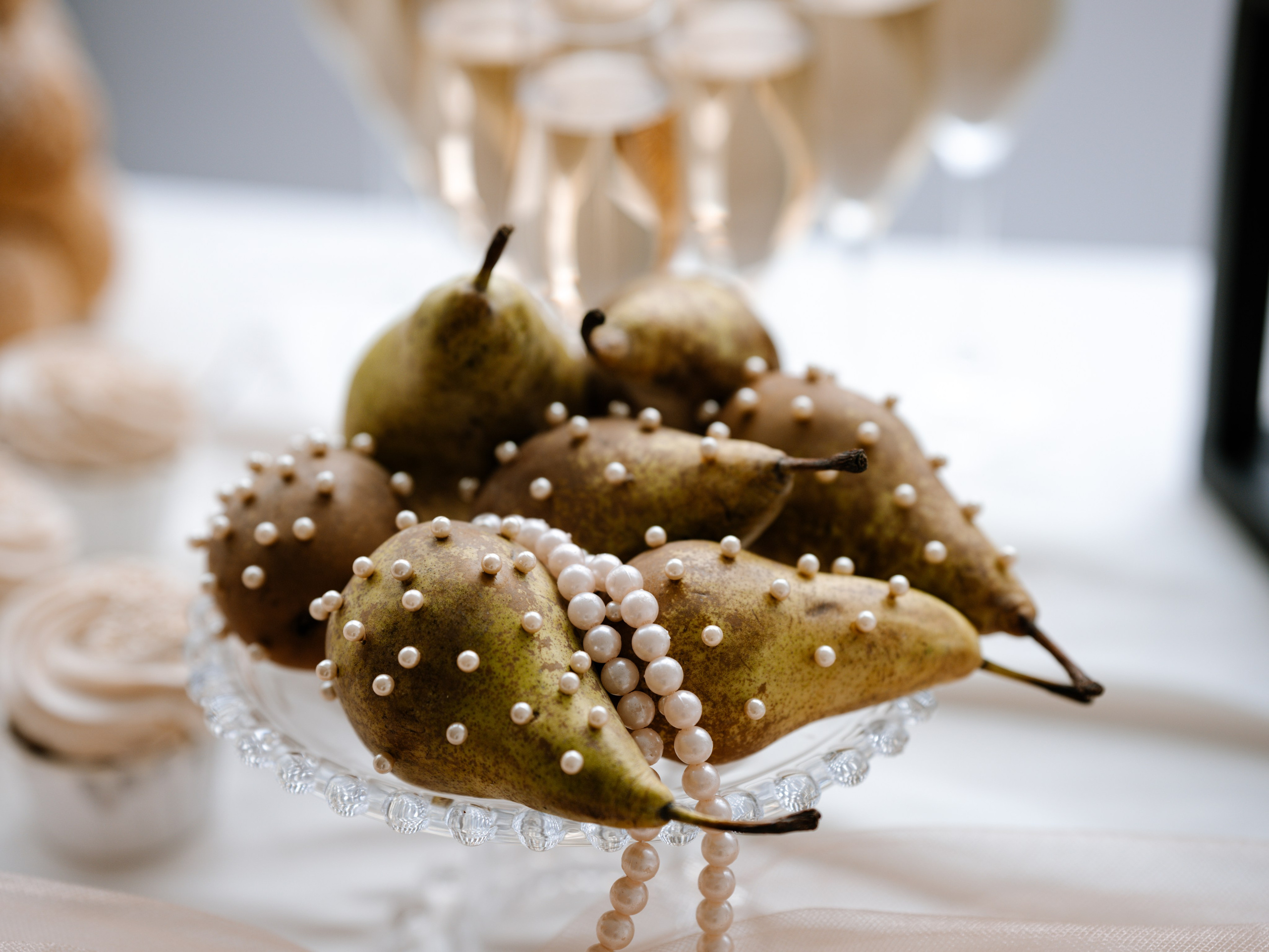 Сладкий ноябрь. Свадебный фотограф в Краснодаре, Анапе, Сочи, Новороссийске